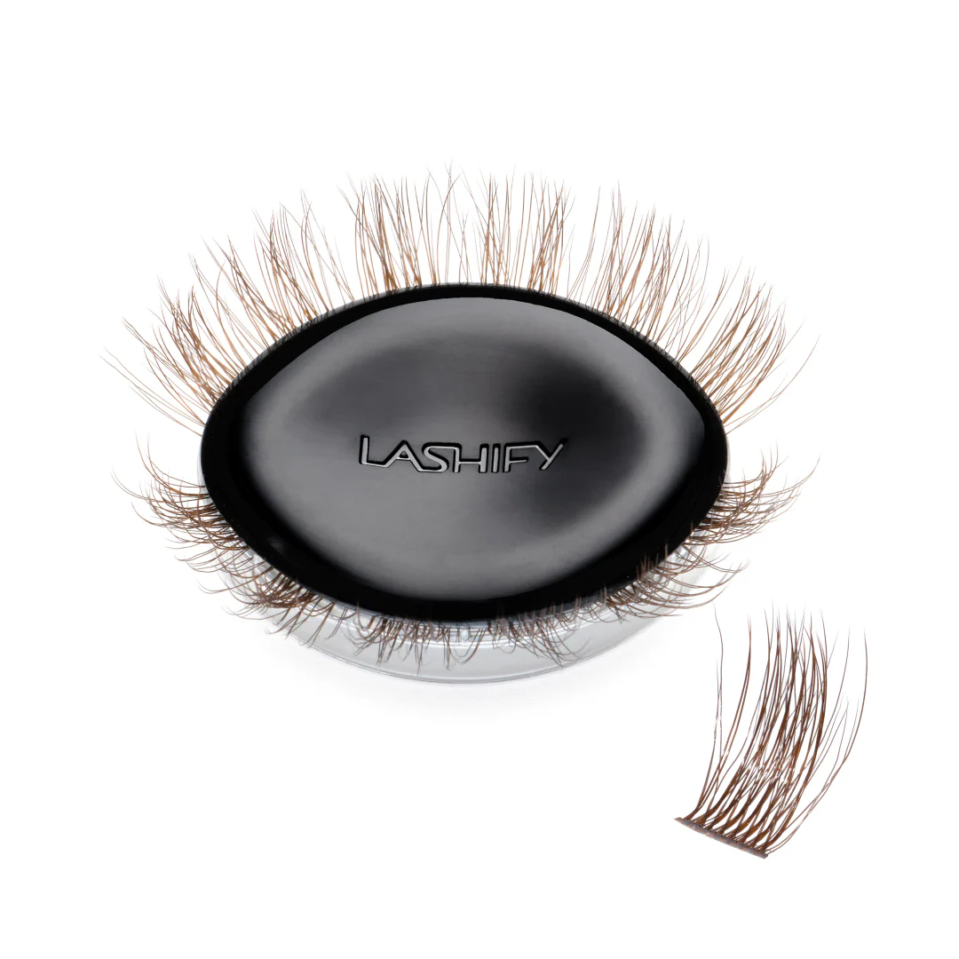Product image 64