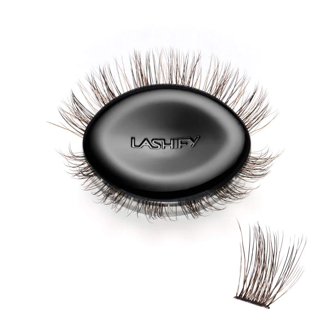 Product image 65