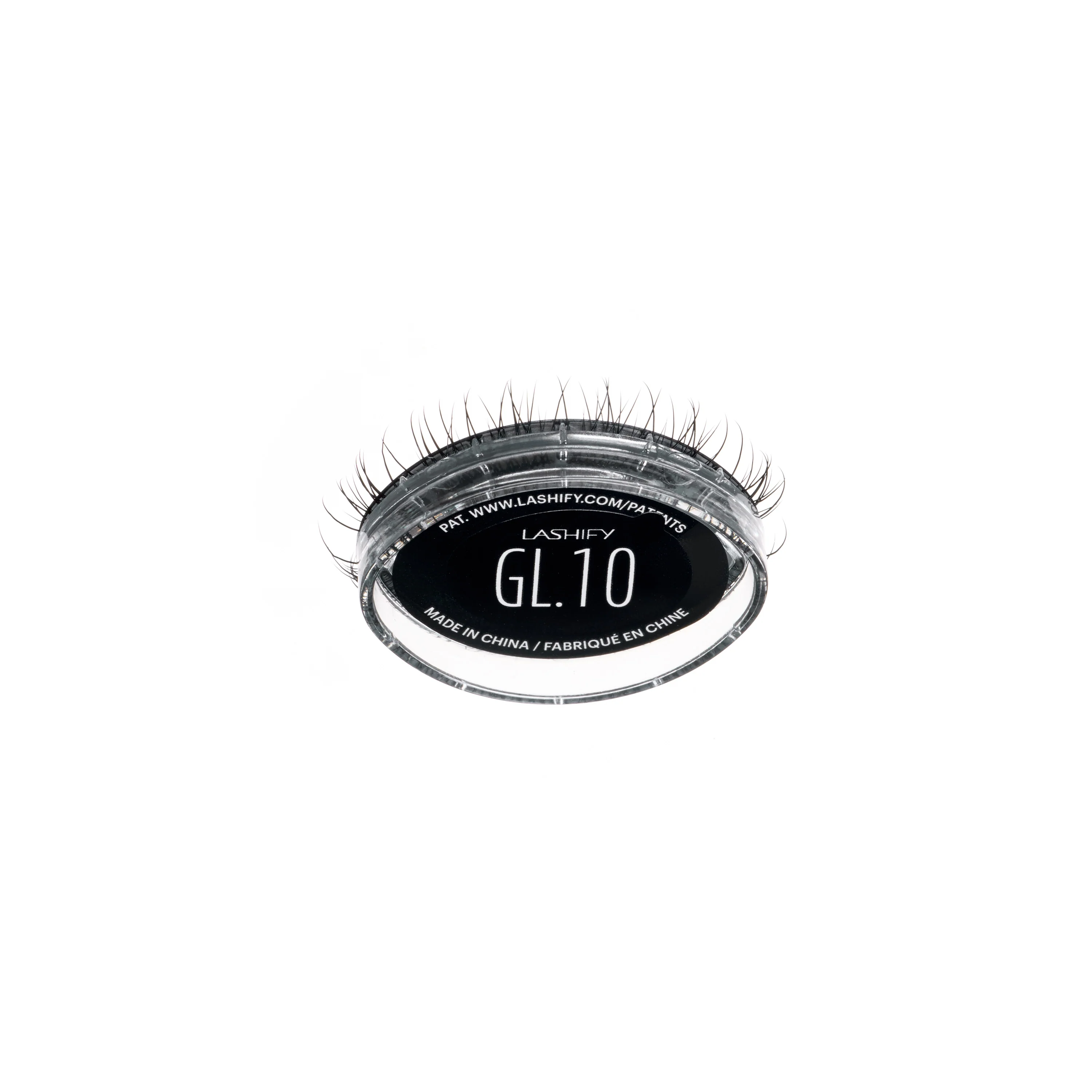 Product image 41
