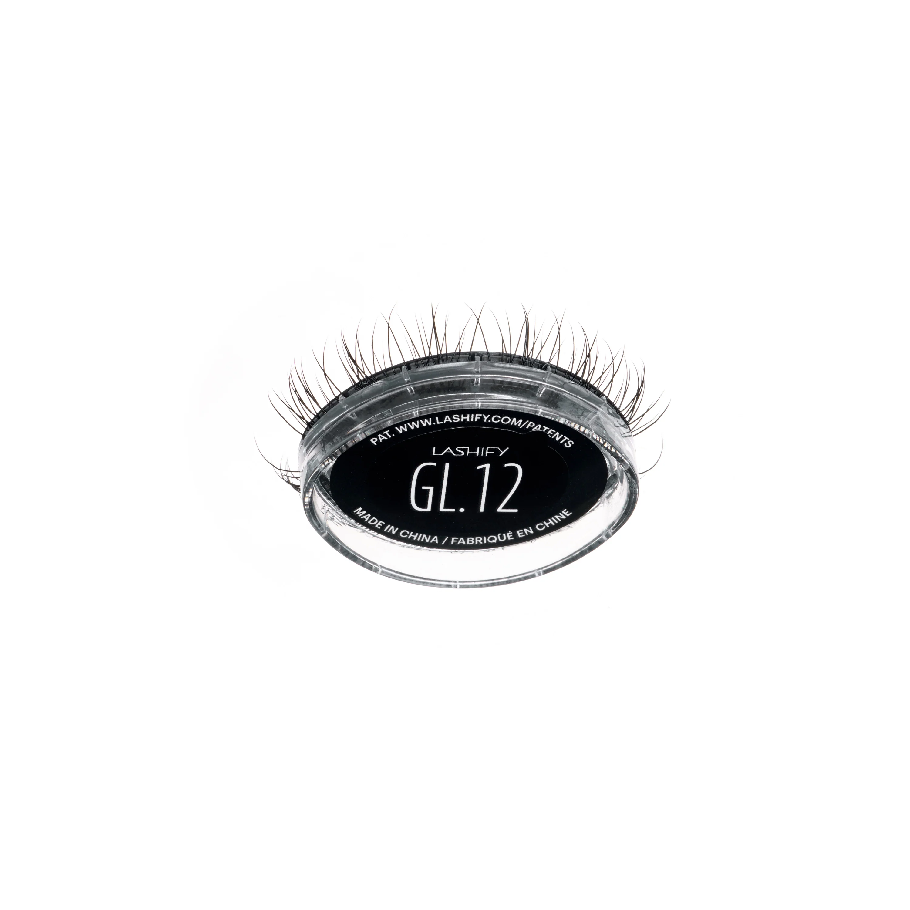 Product image 43
