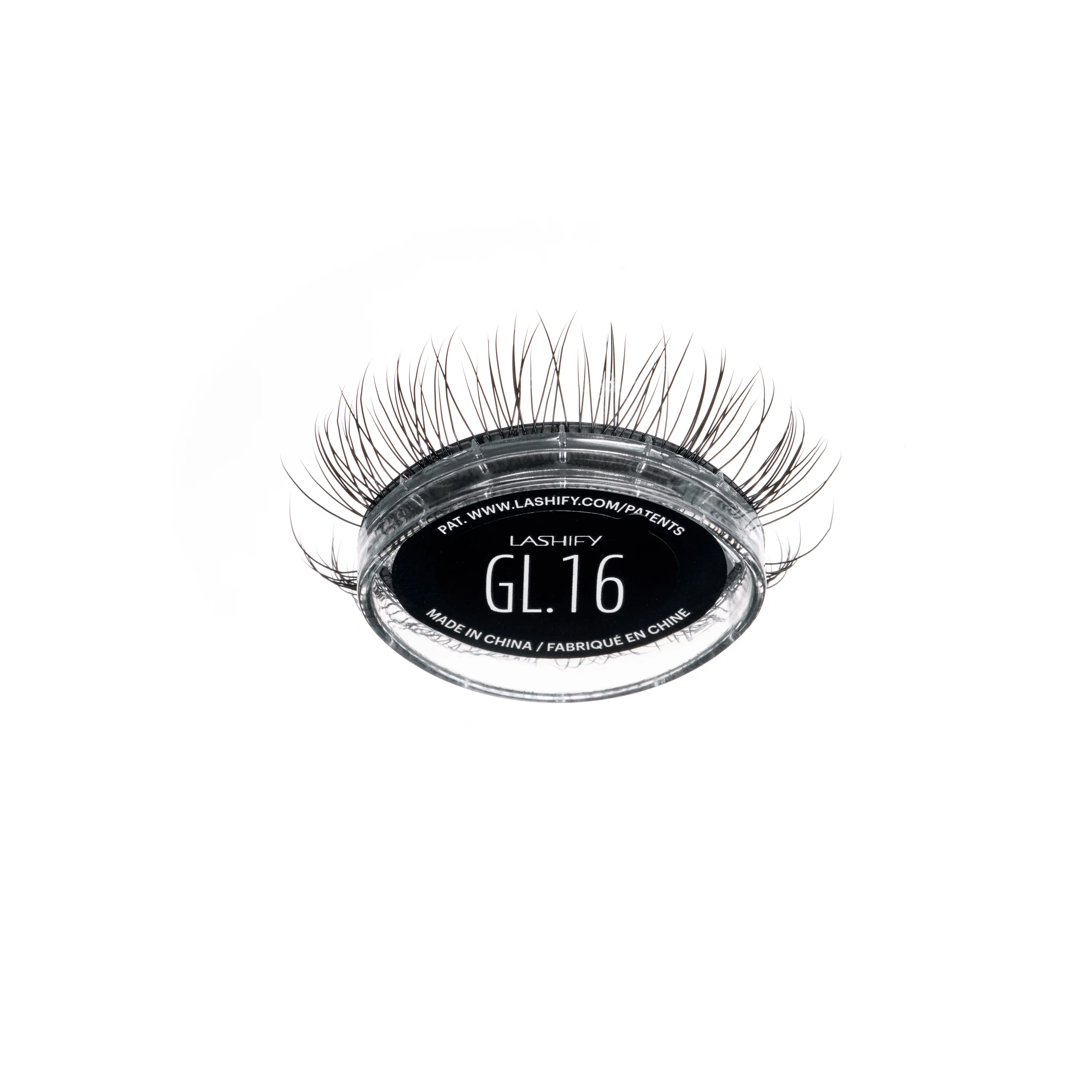 Product image 45