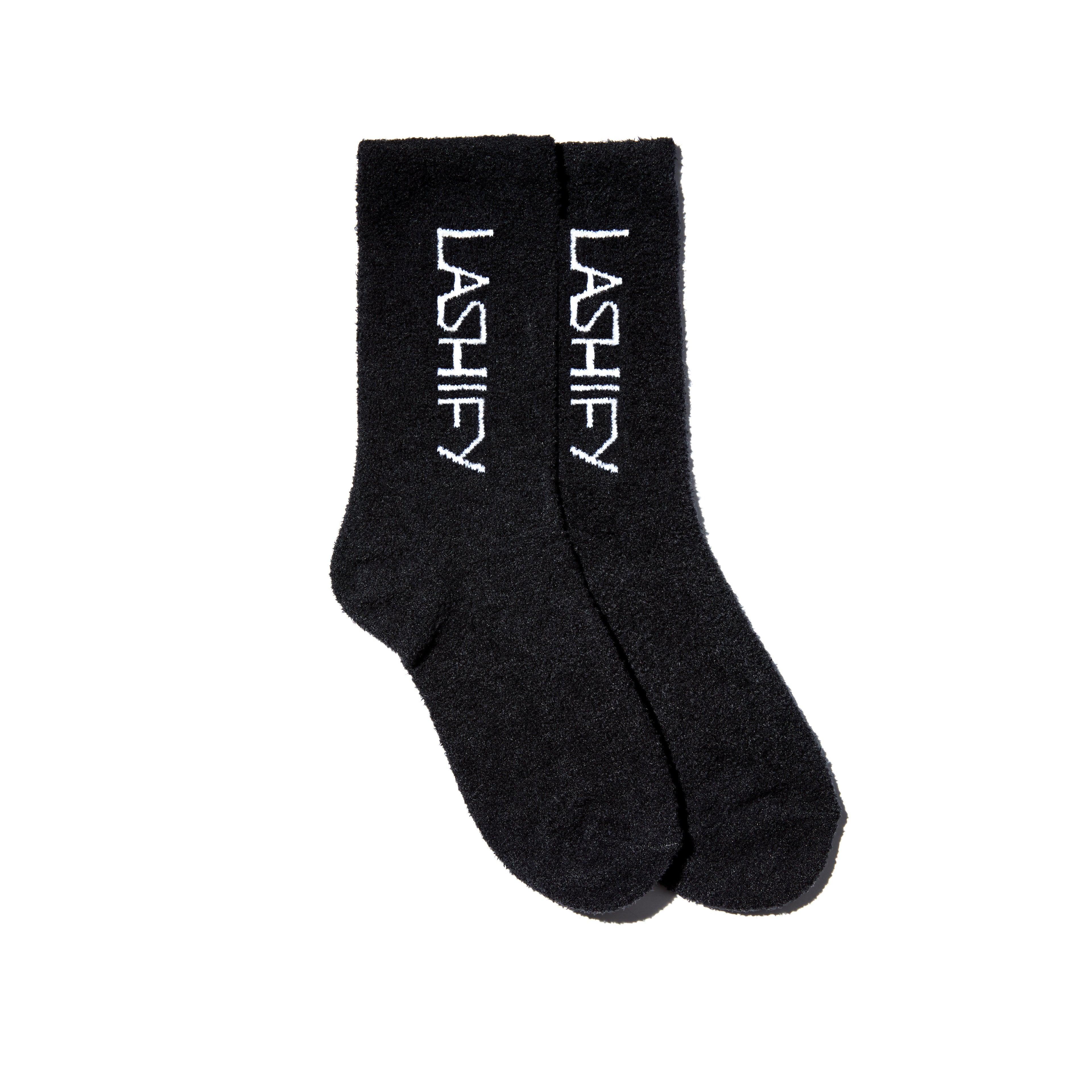 Holiday Lander : For the newbies