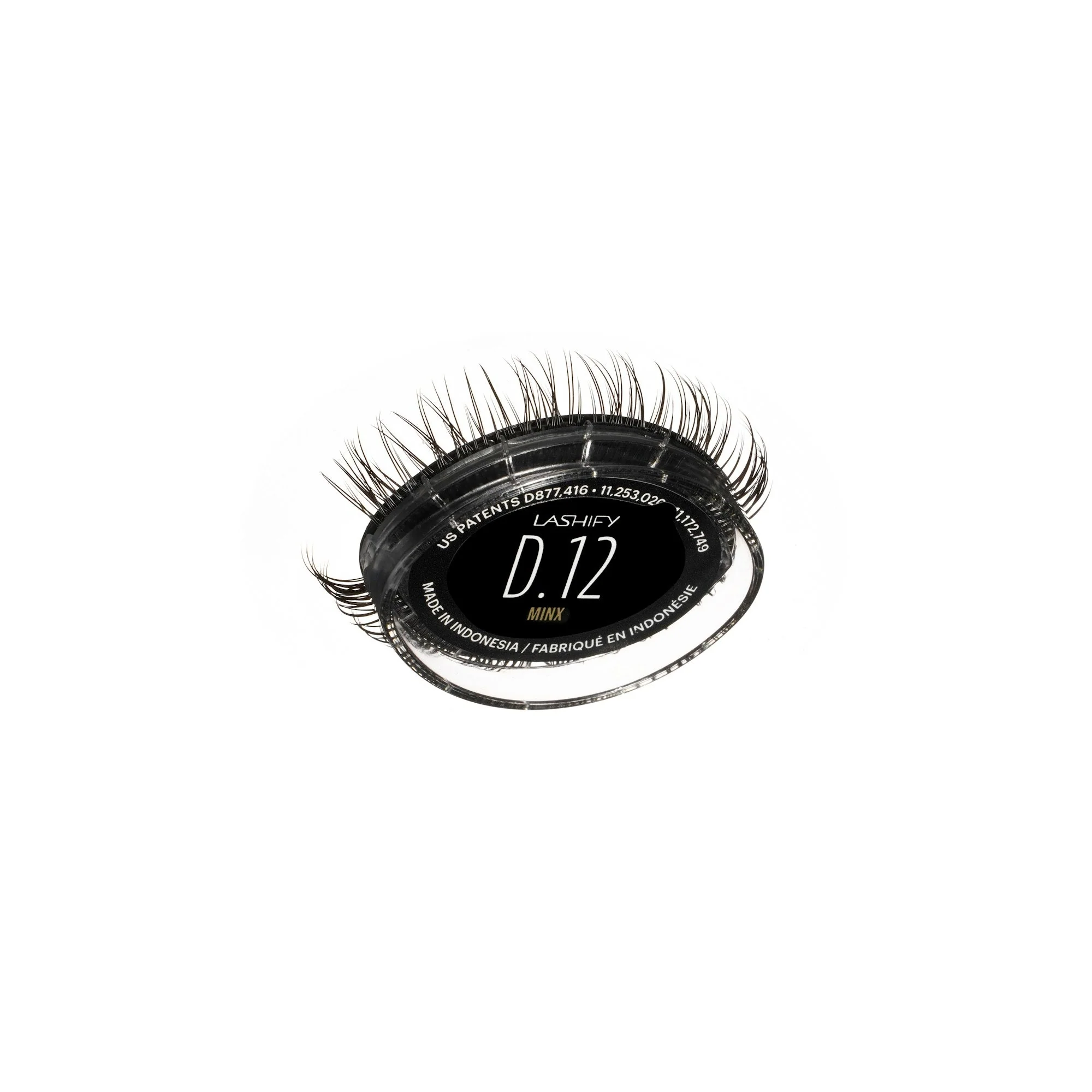 Product image 21