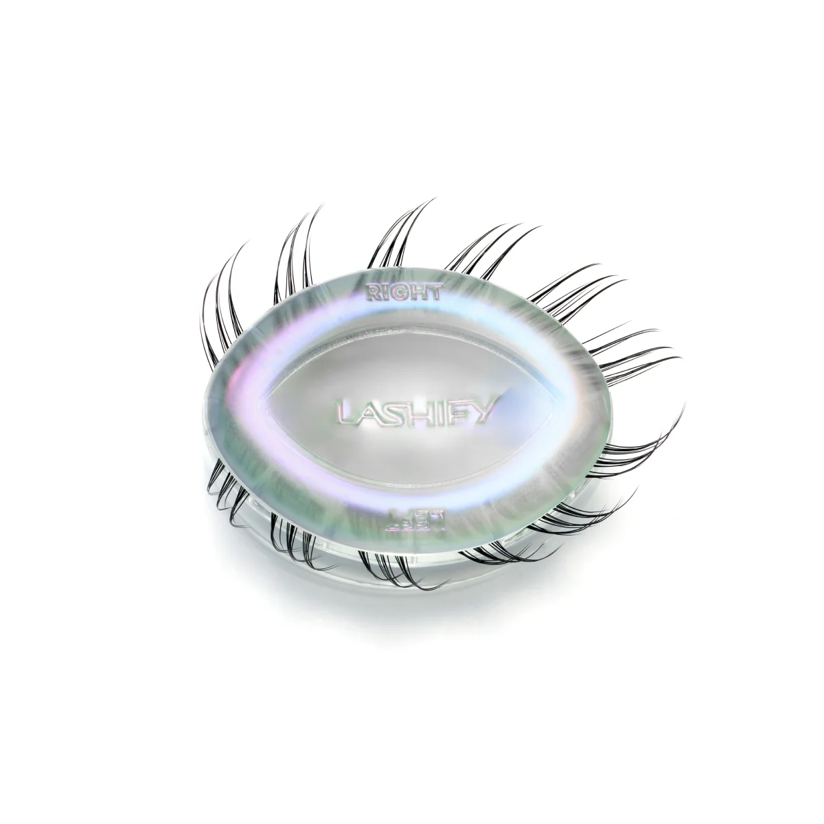 New Arrivals: Gossamer® Lashes, Tools, & More
