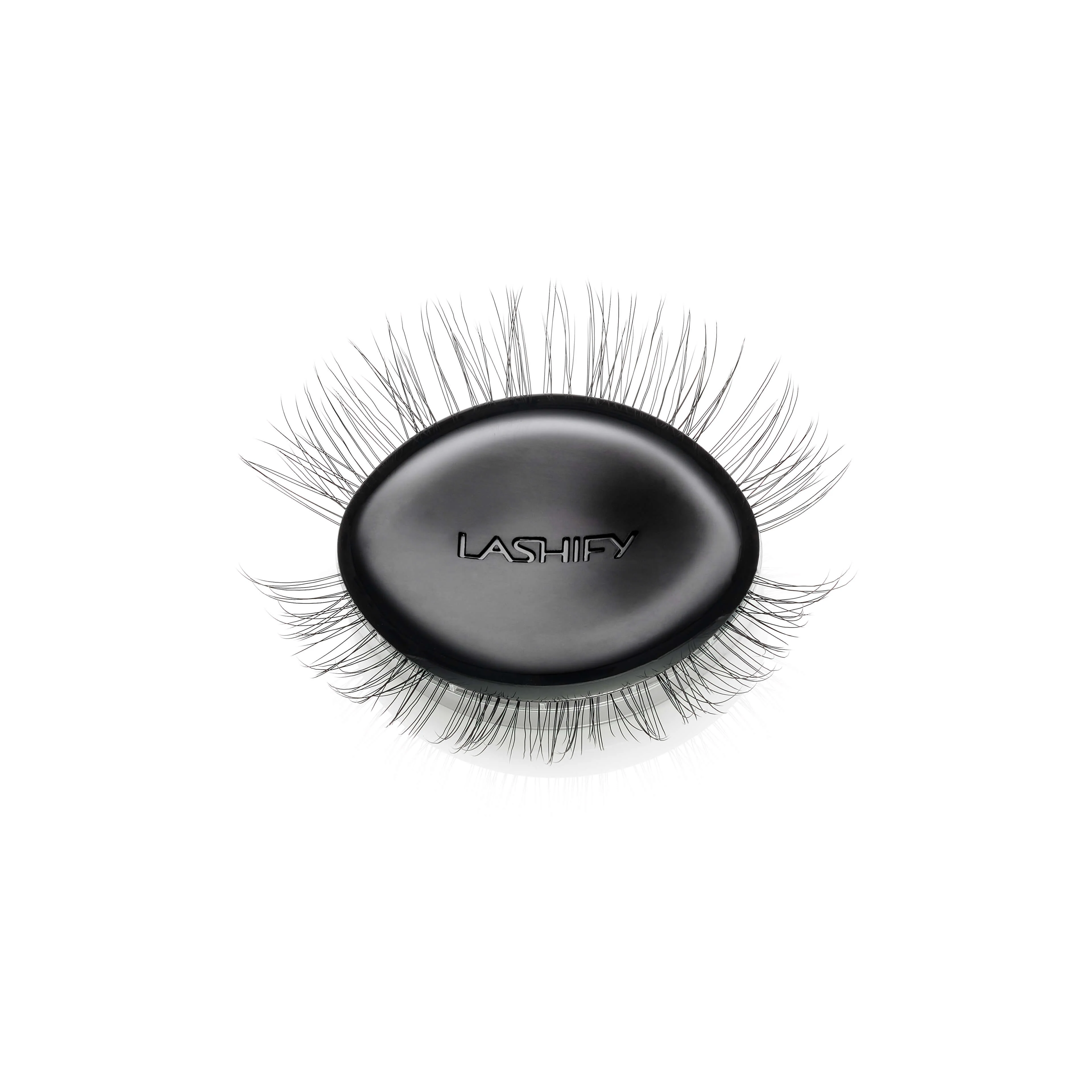 Product image 100