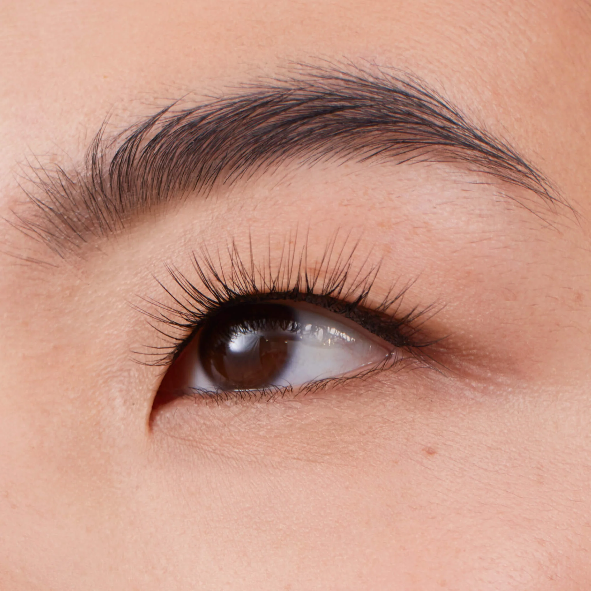 Product image 102