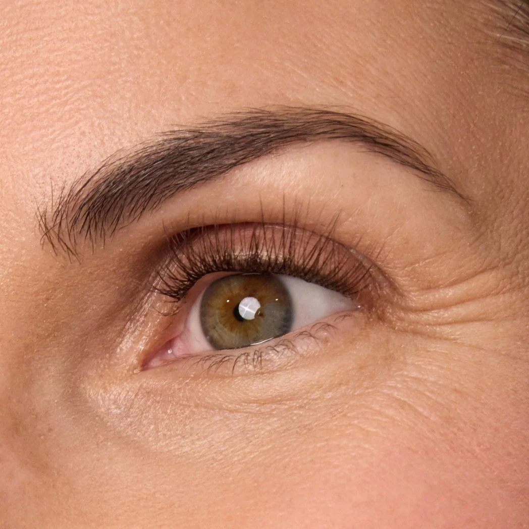 Product image 109
