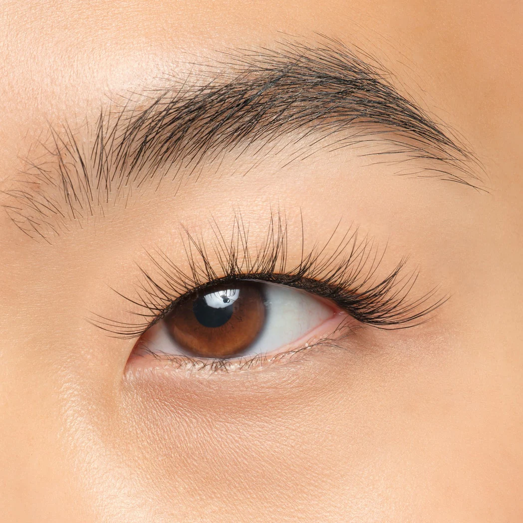 Product image 119