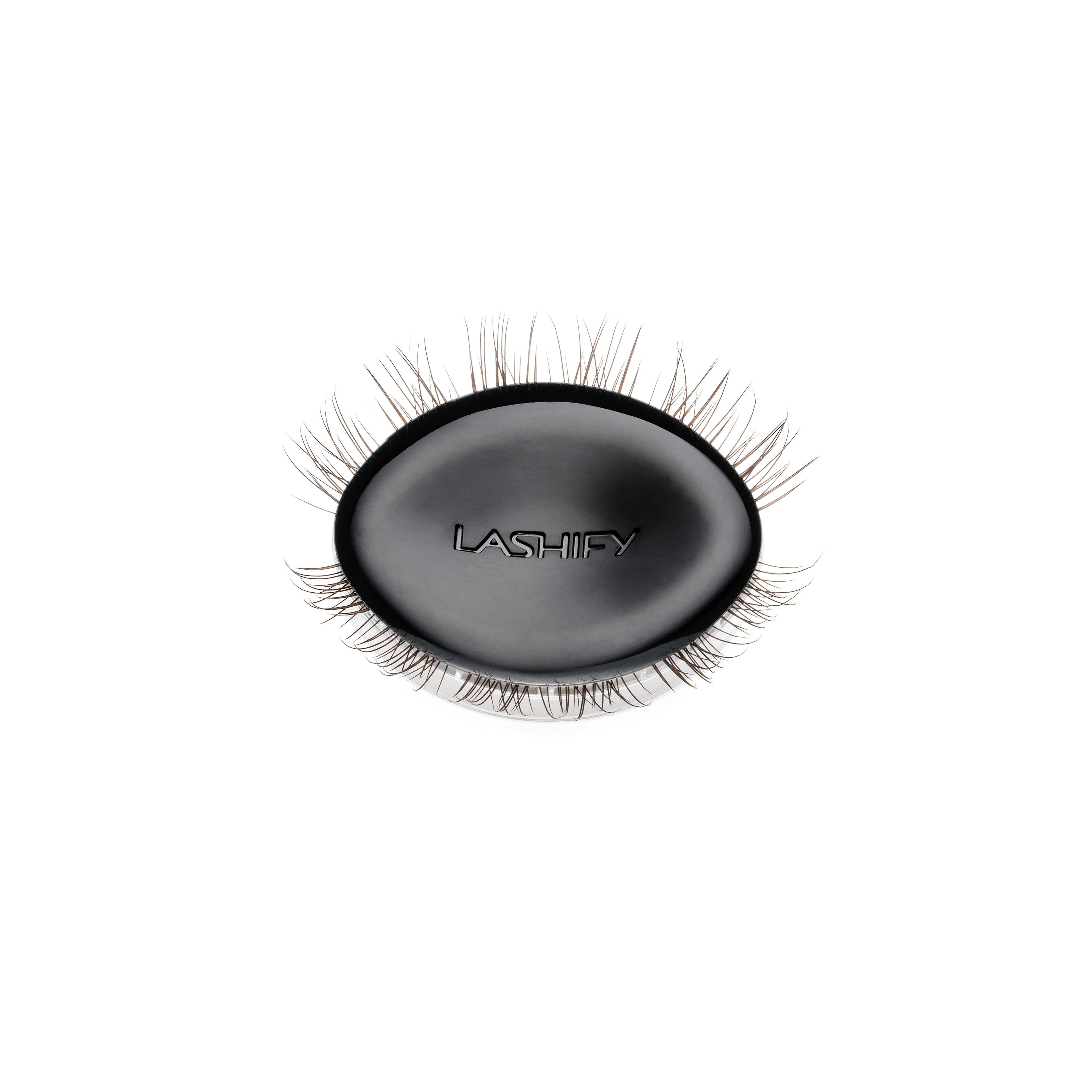 Product image 122