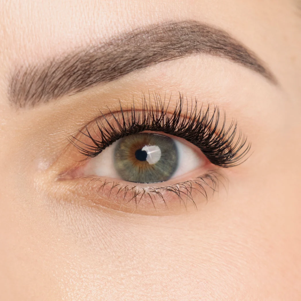 Product image 124