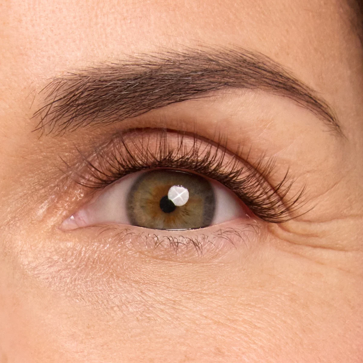 Product image 128