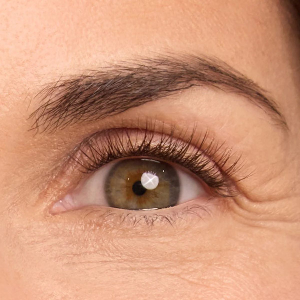 Product image 131
