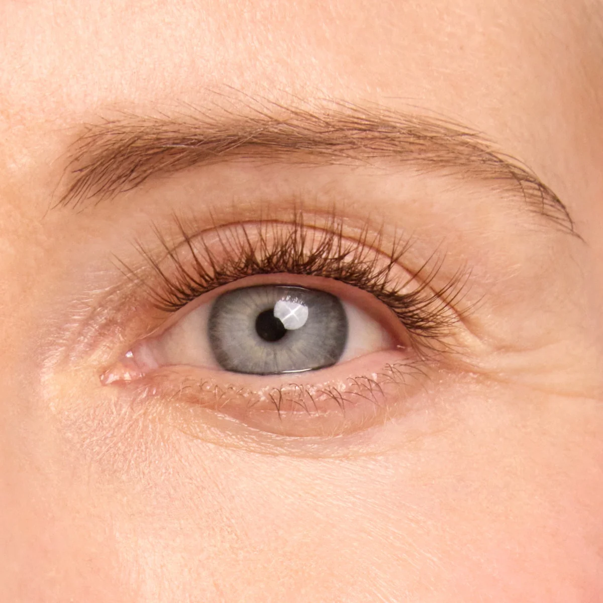 Product image 138