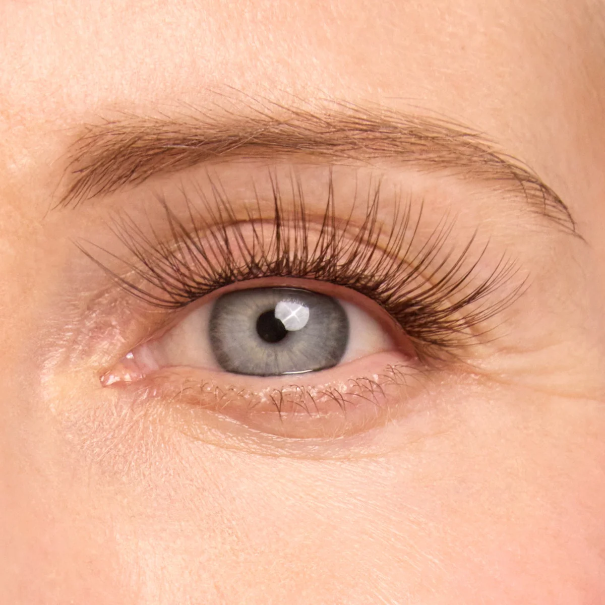 Product image 140