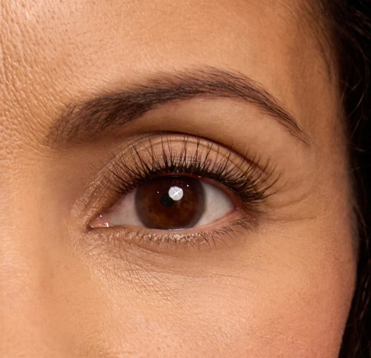 Product image 141