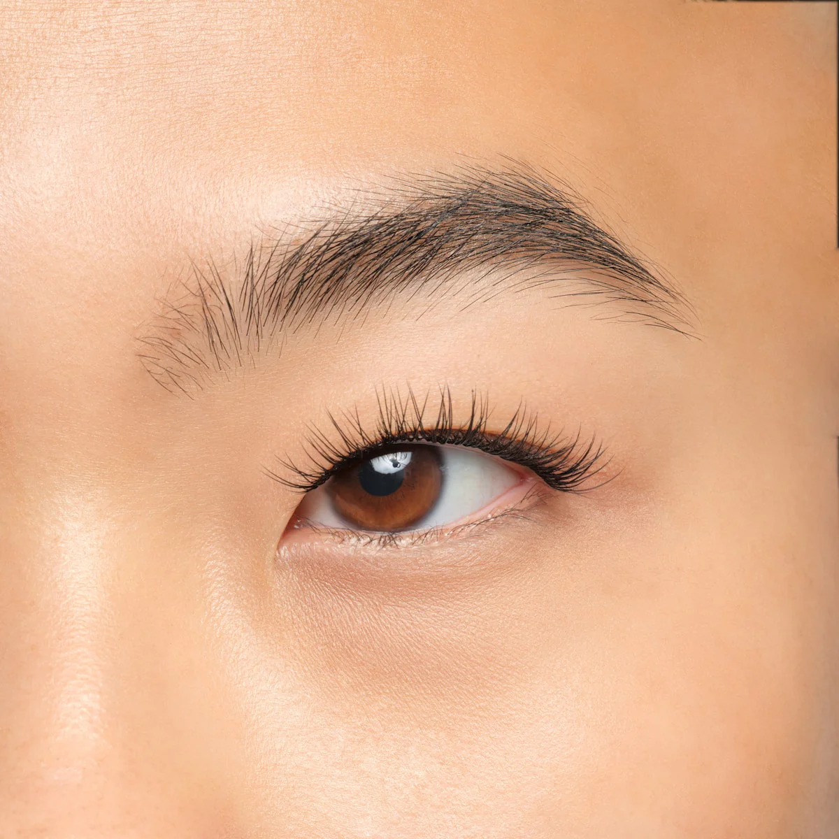 Product image 150