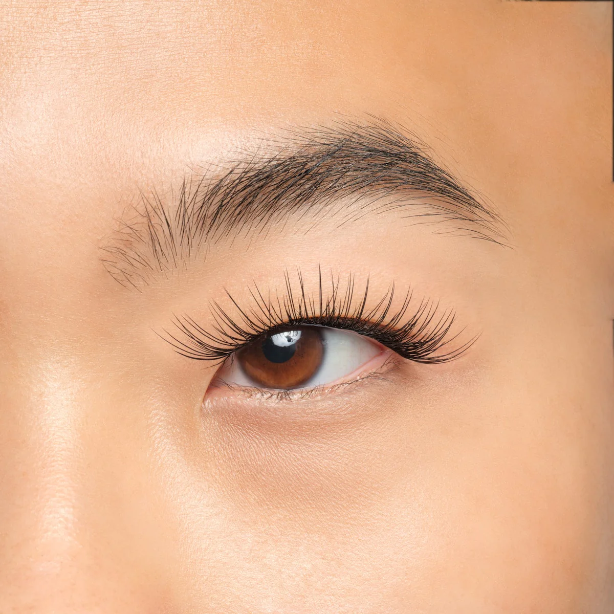 Product image 152
