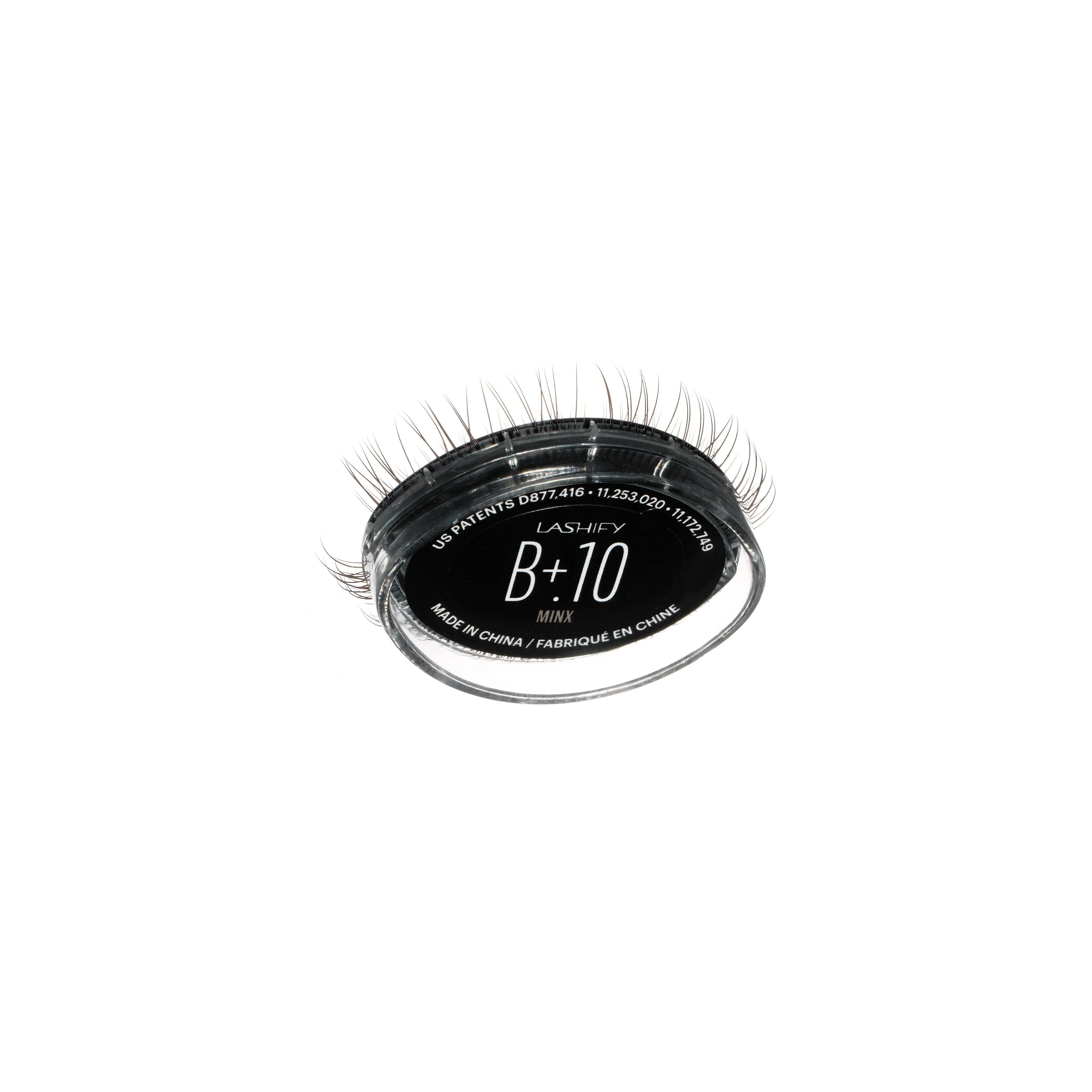 Product image 158