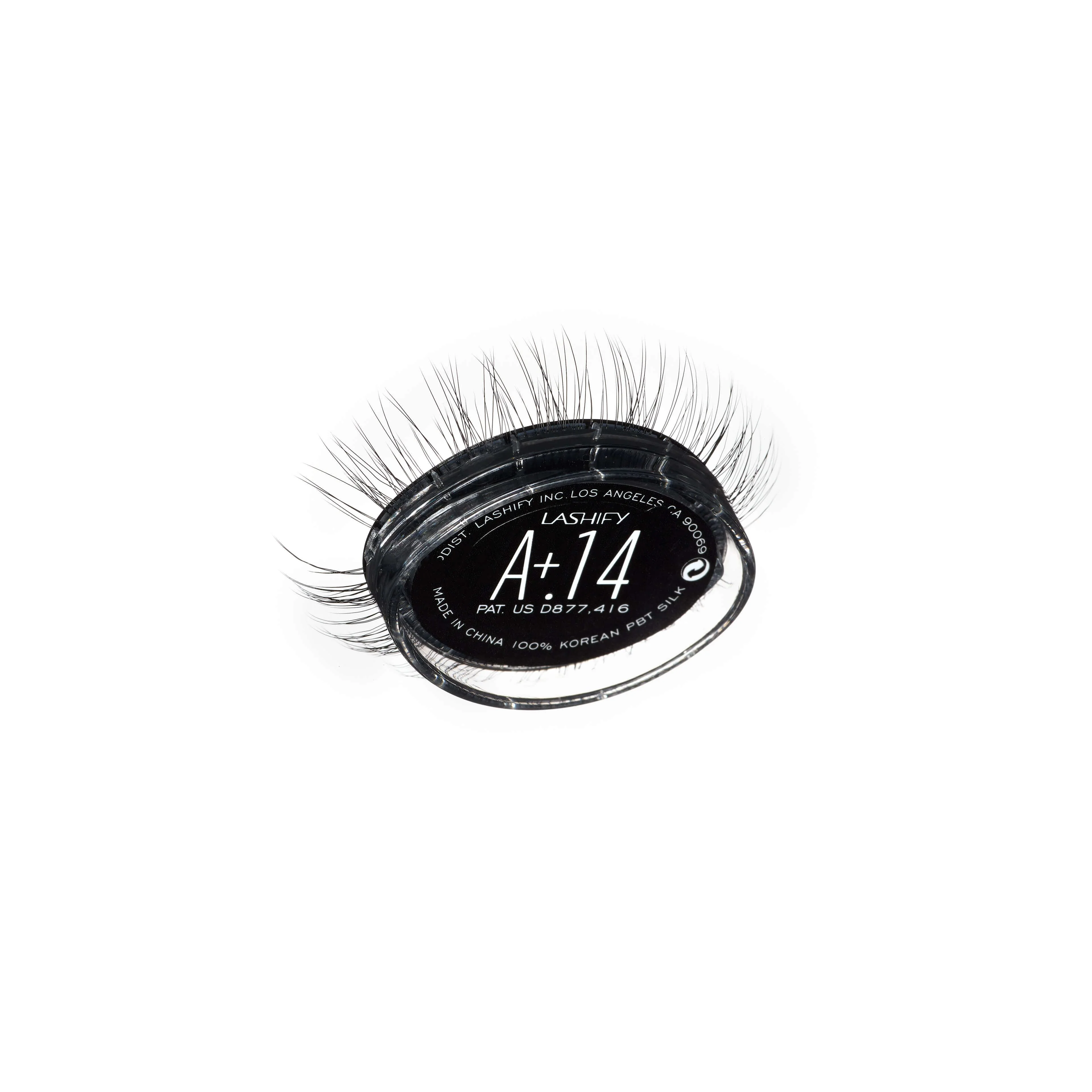 Product image 41