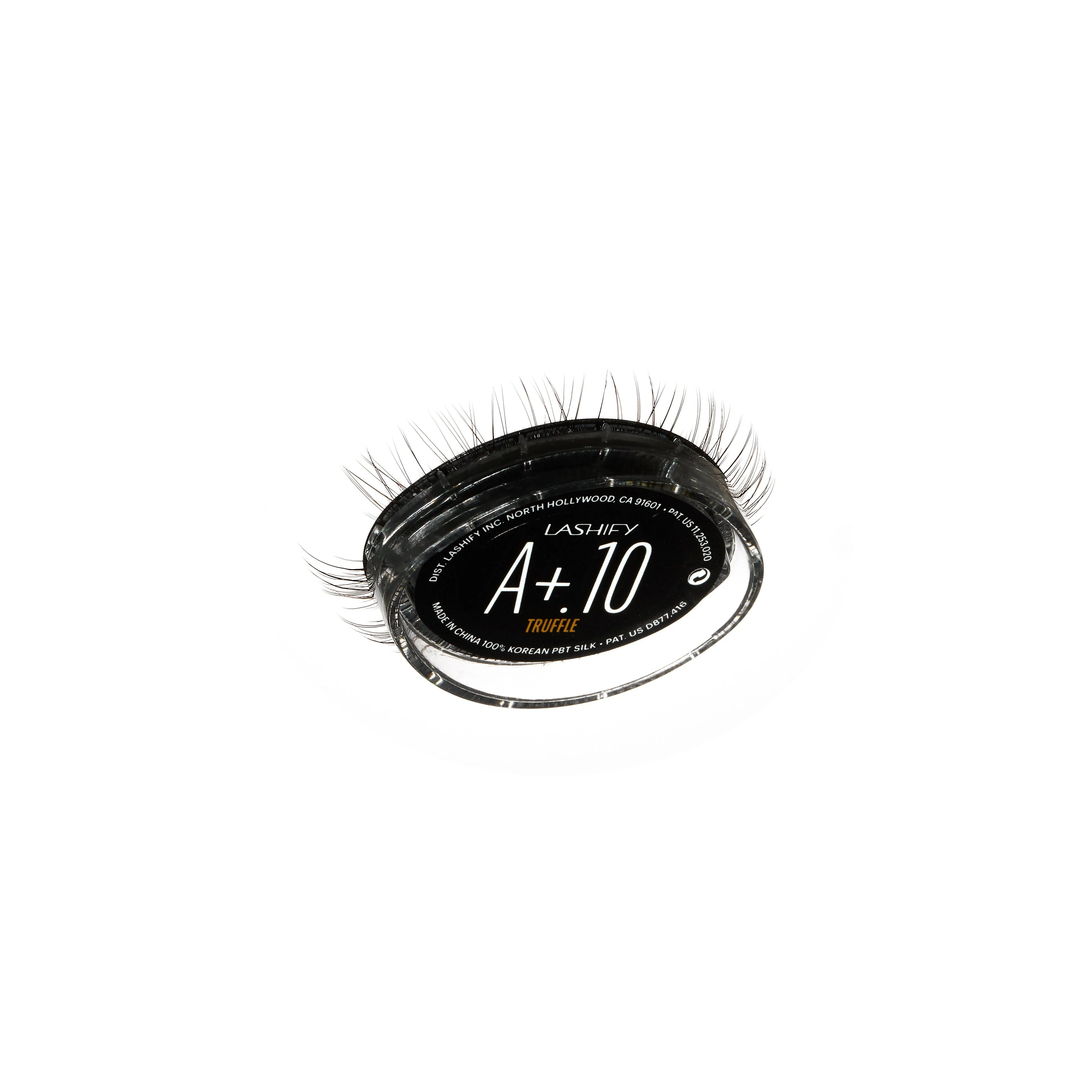Product image 50