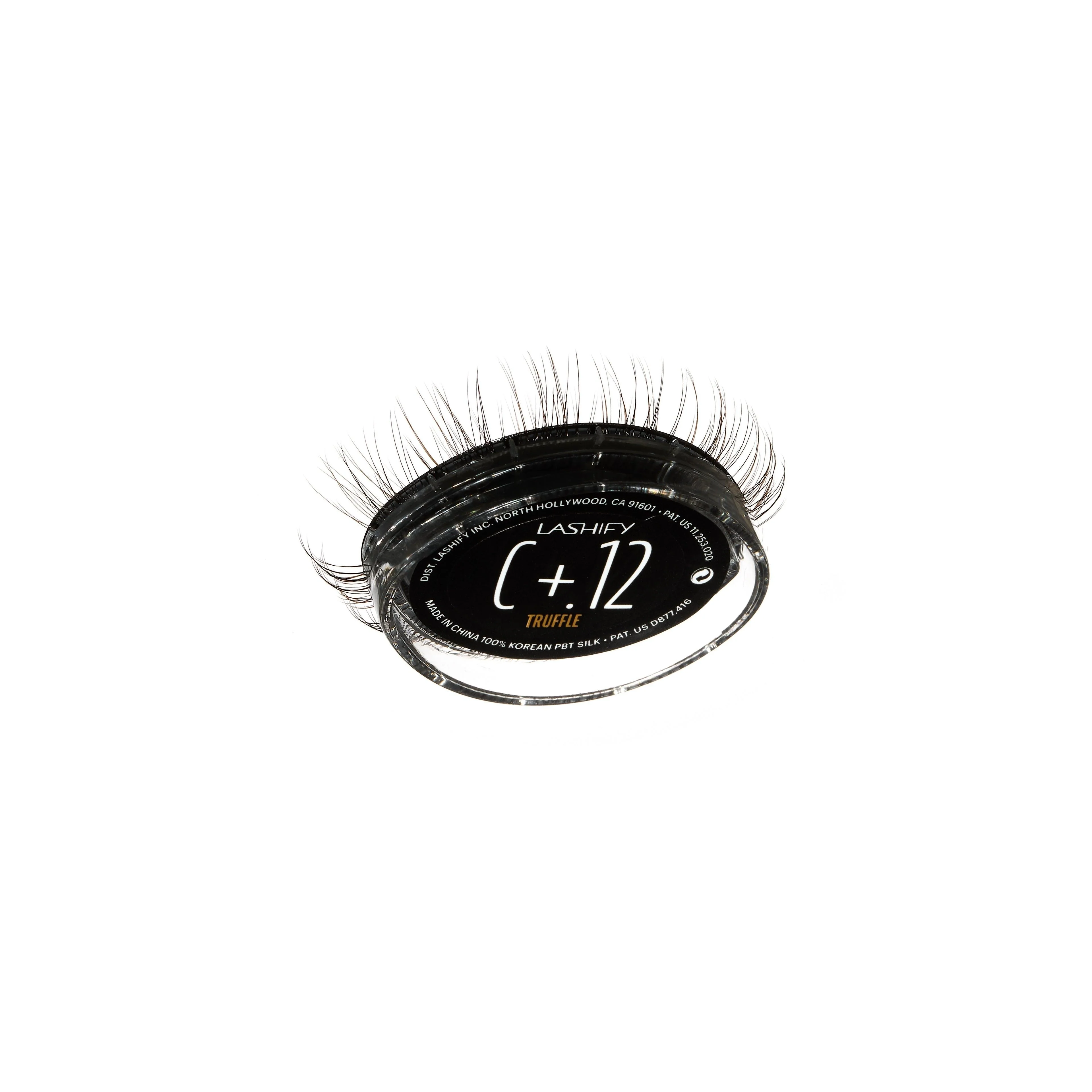 Product image 59