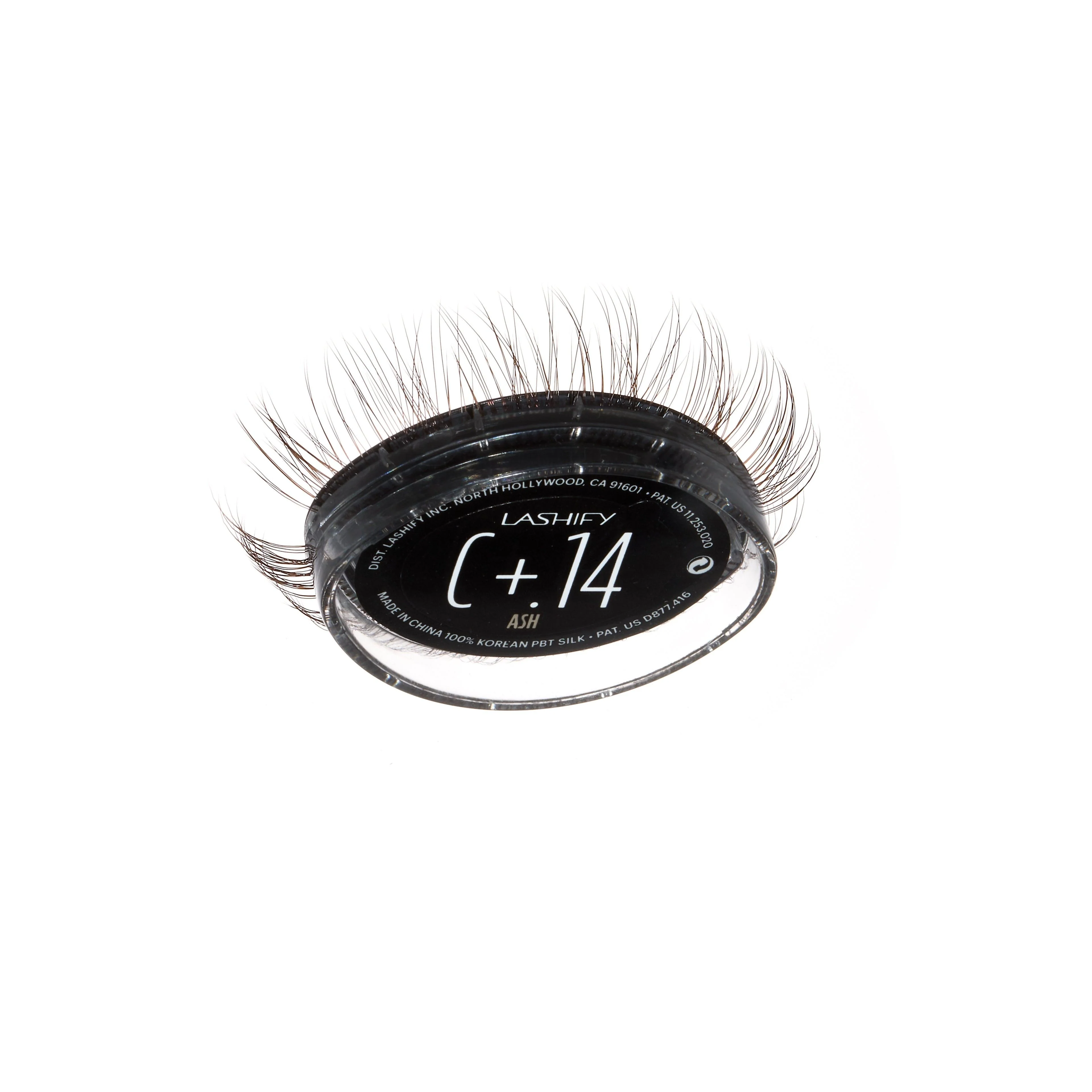 Product image 77