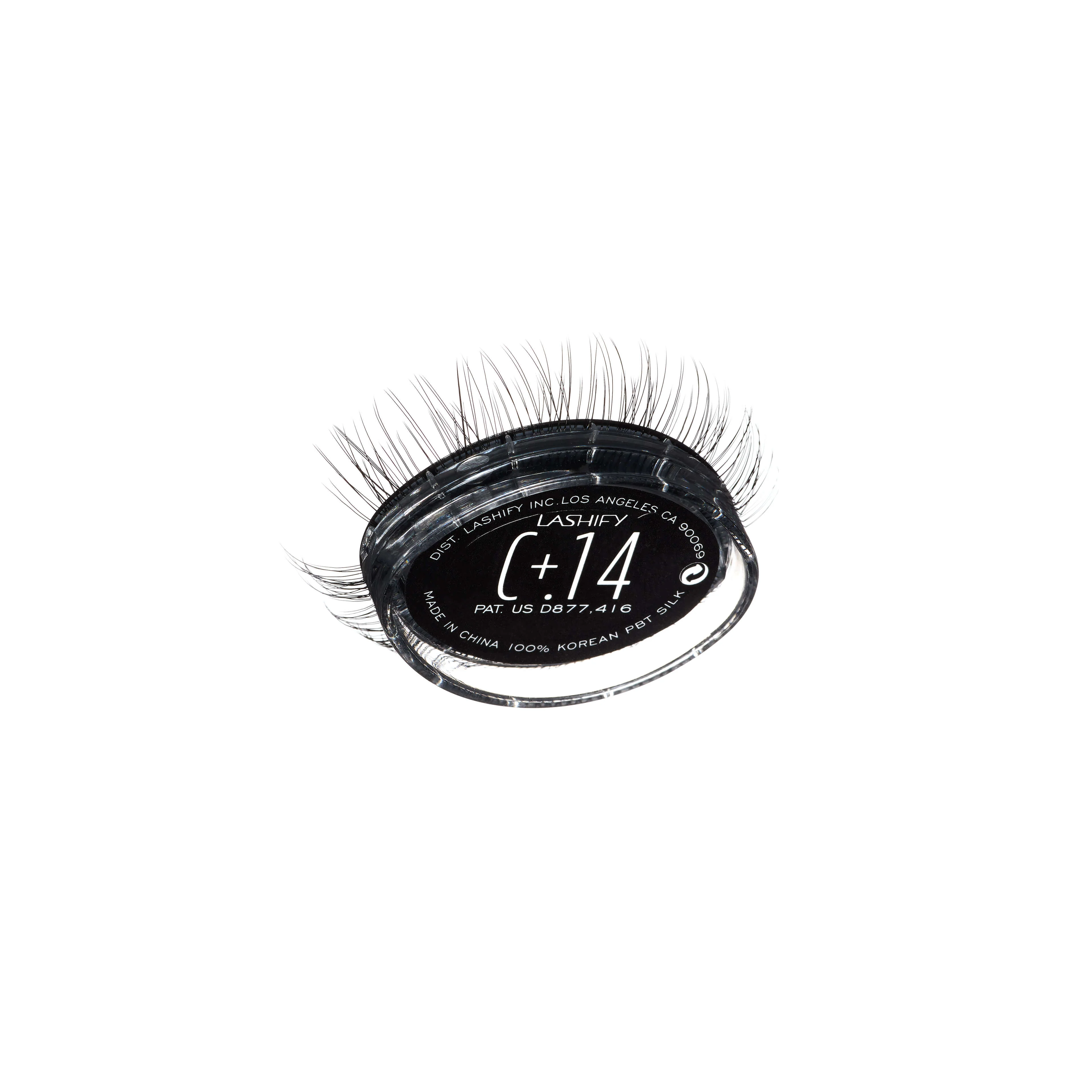Product image 97