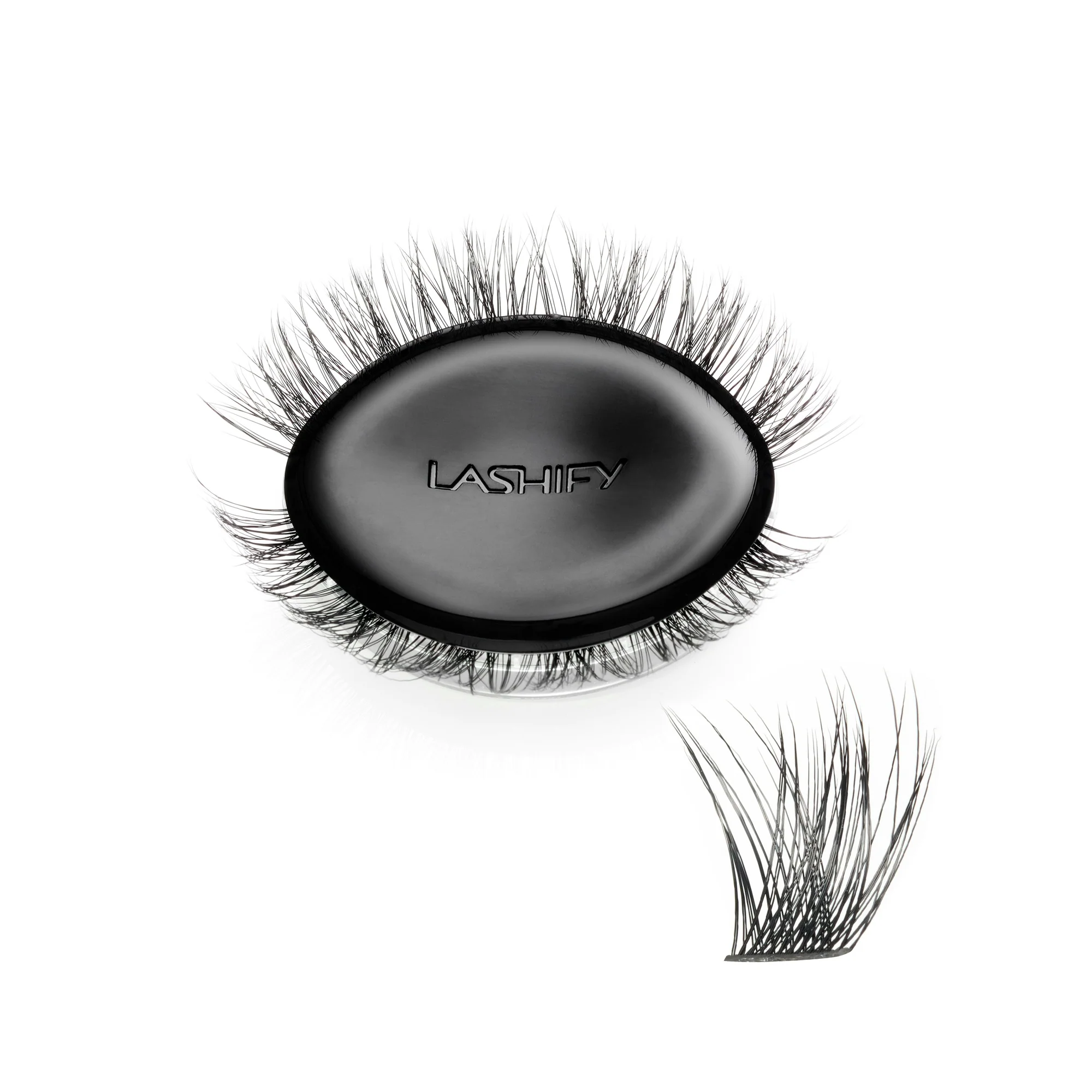 Cyber Monday Lash Sale