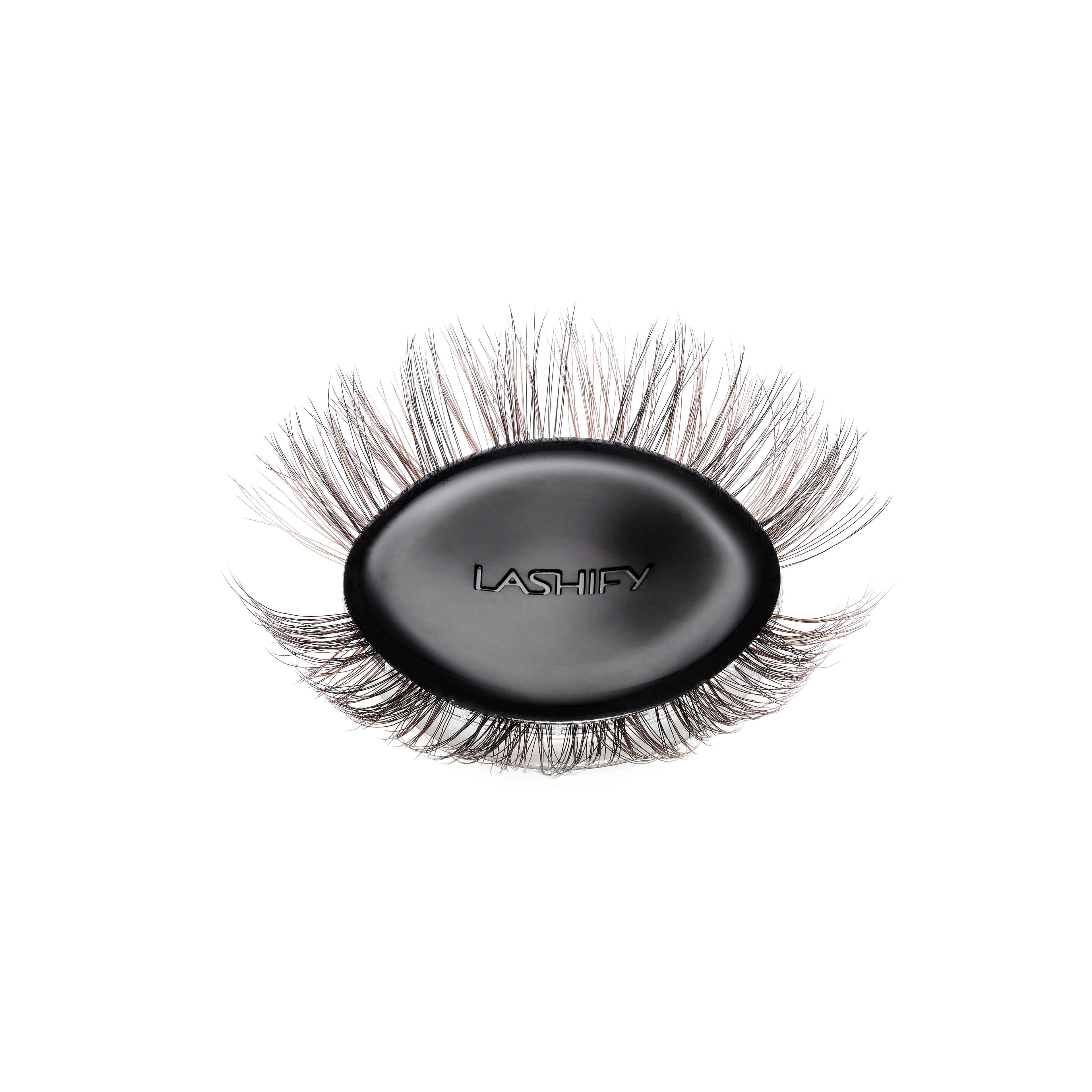 Product image 102
