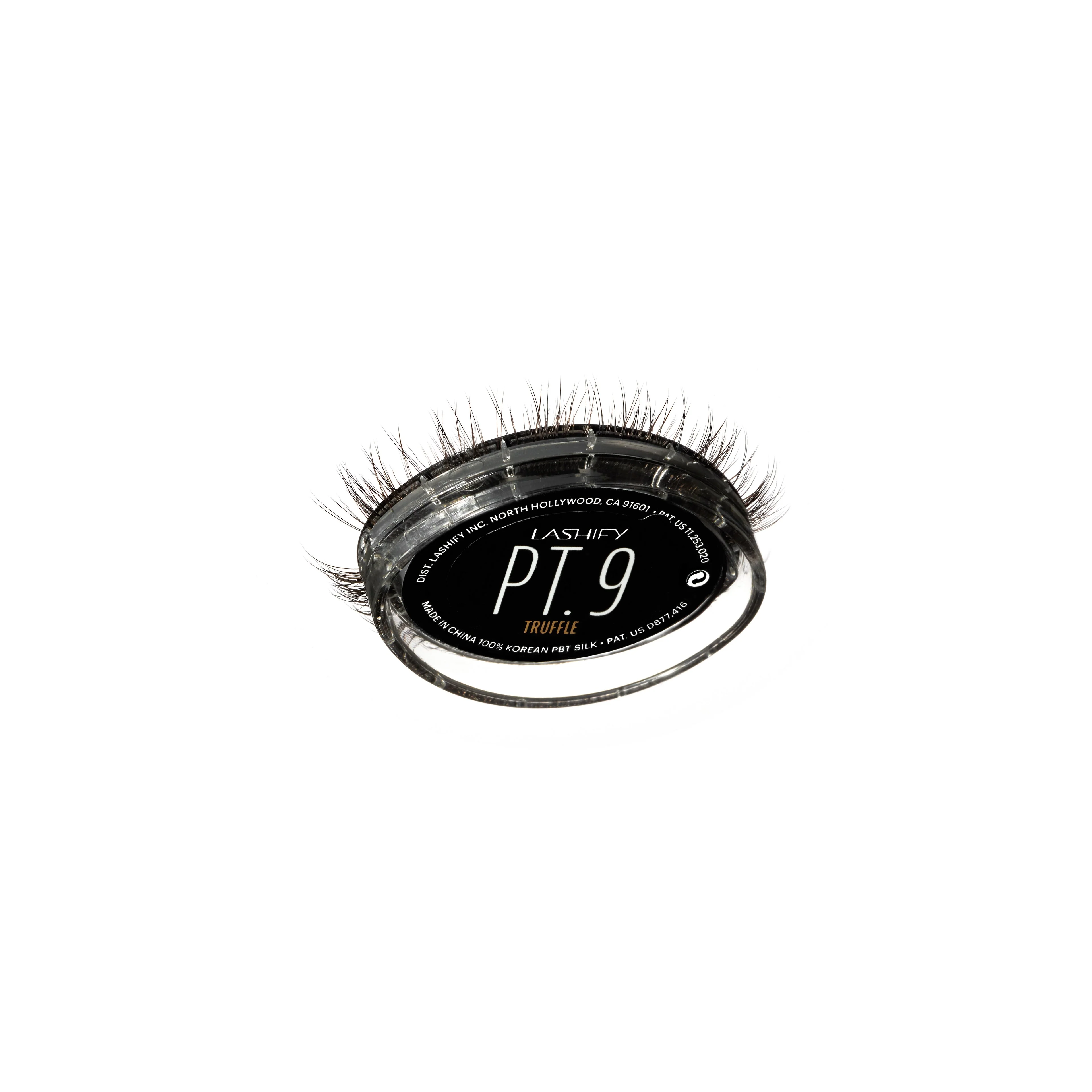 Product image 107