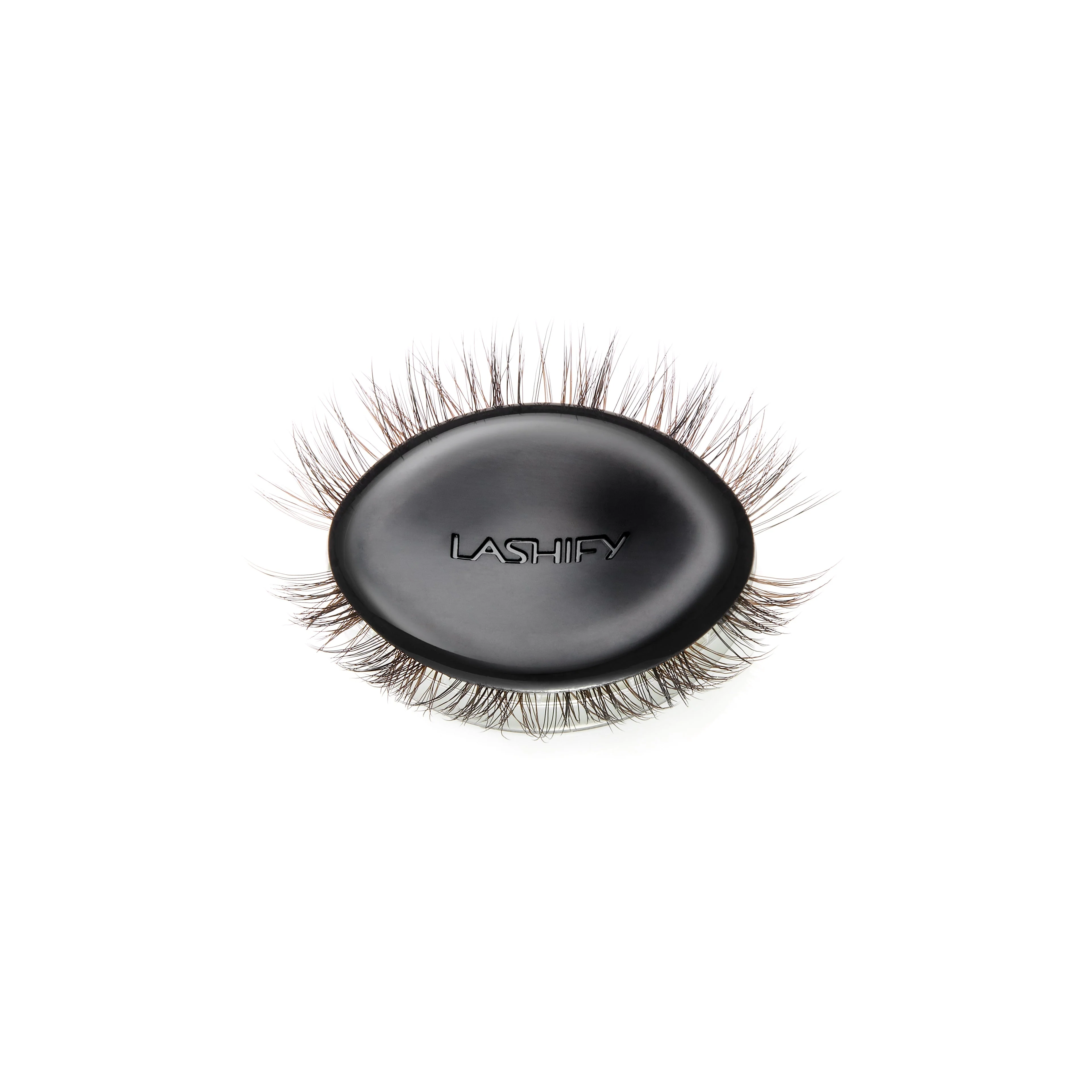 Product image 110