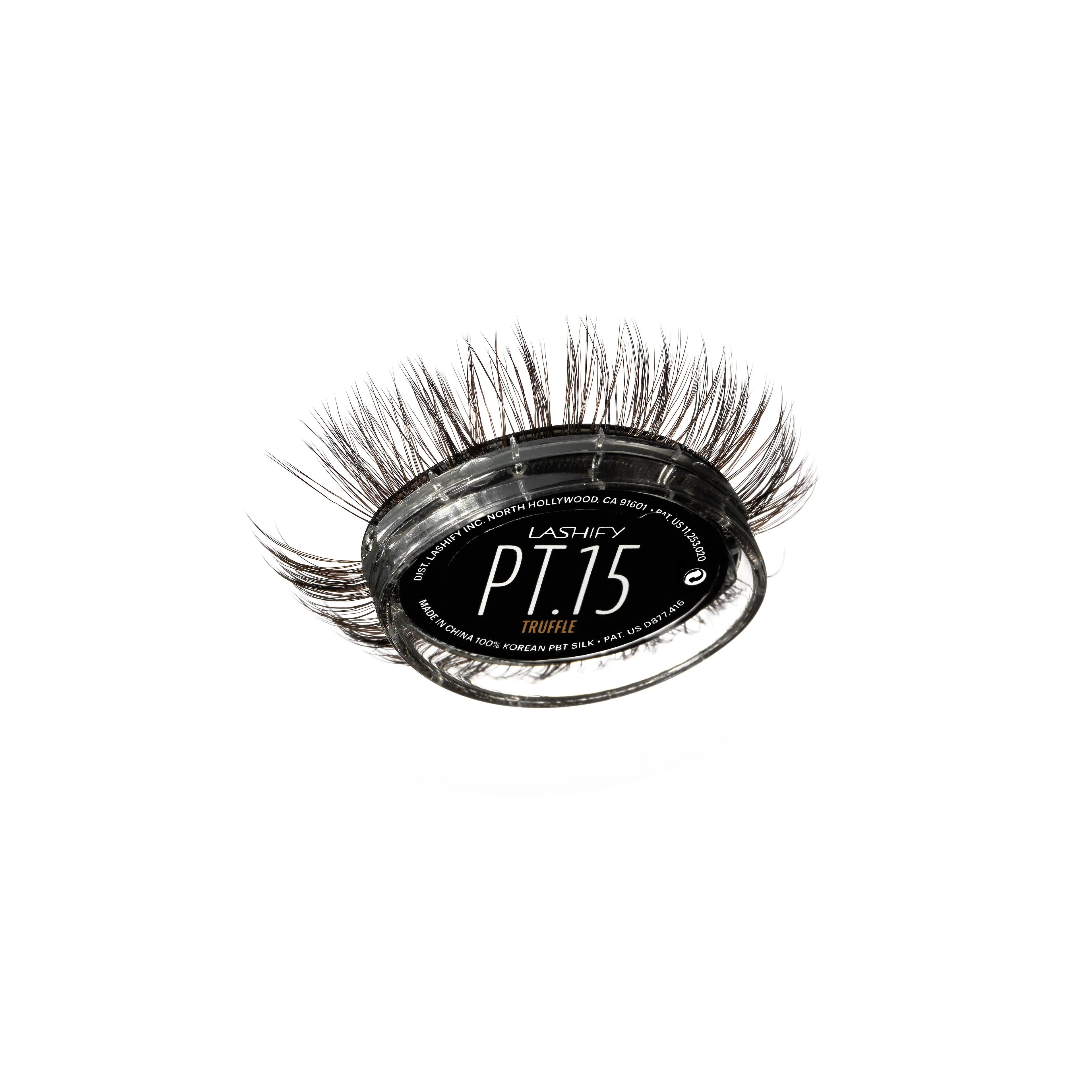 Product image 113