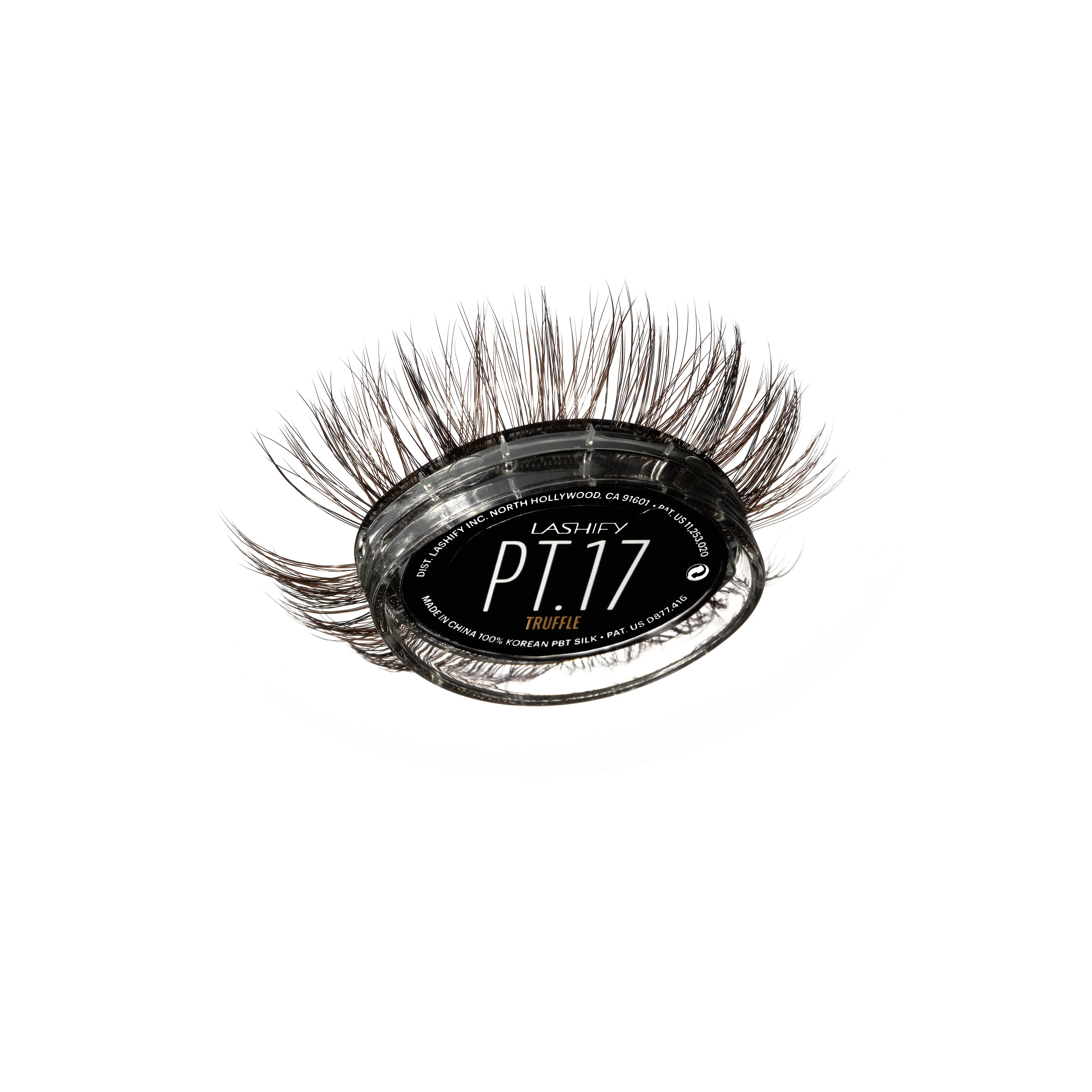 Product image 115
