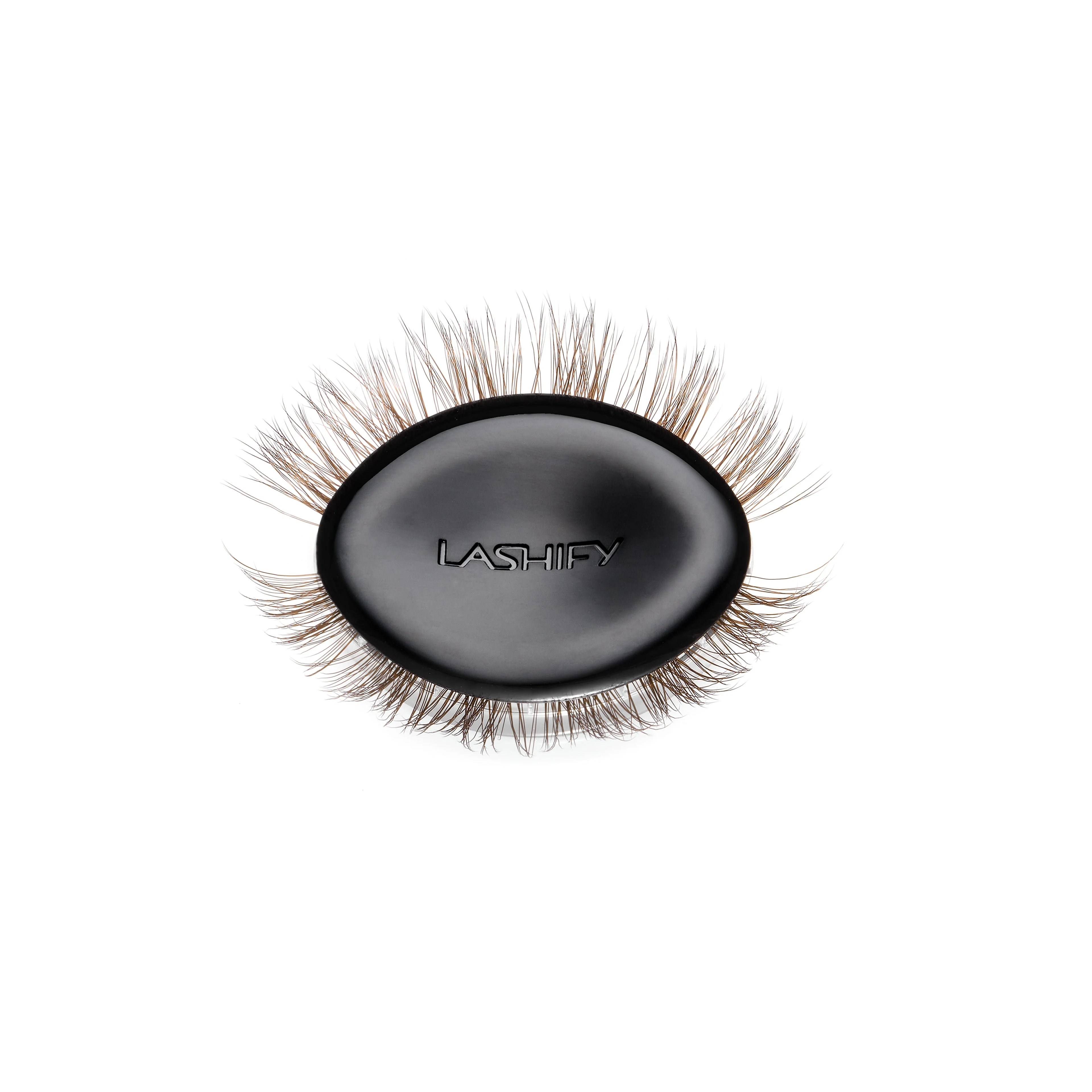 Product image 116