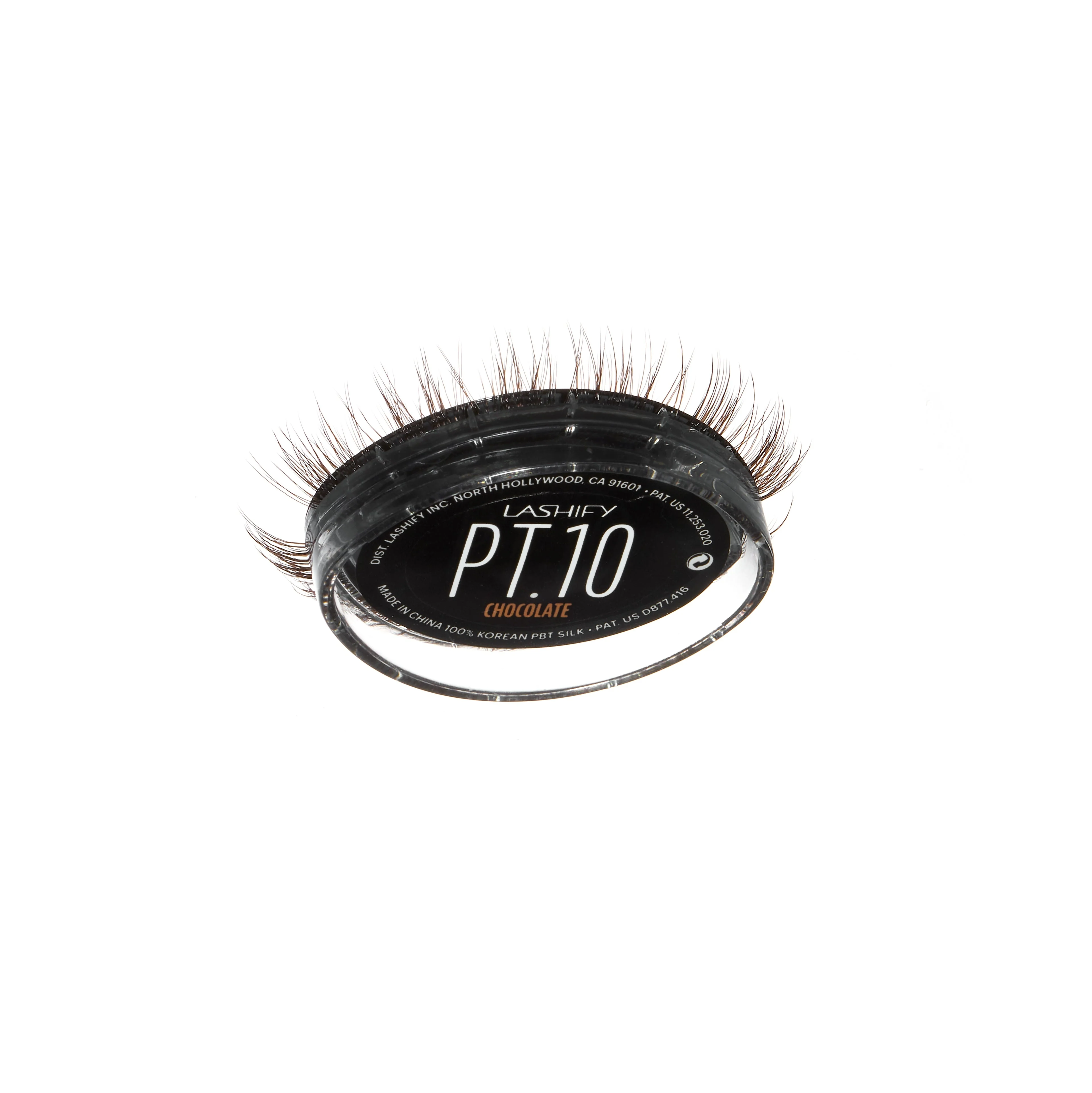 Product image 122