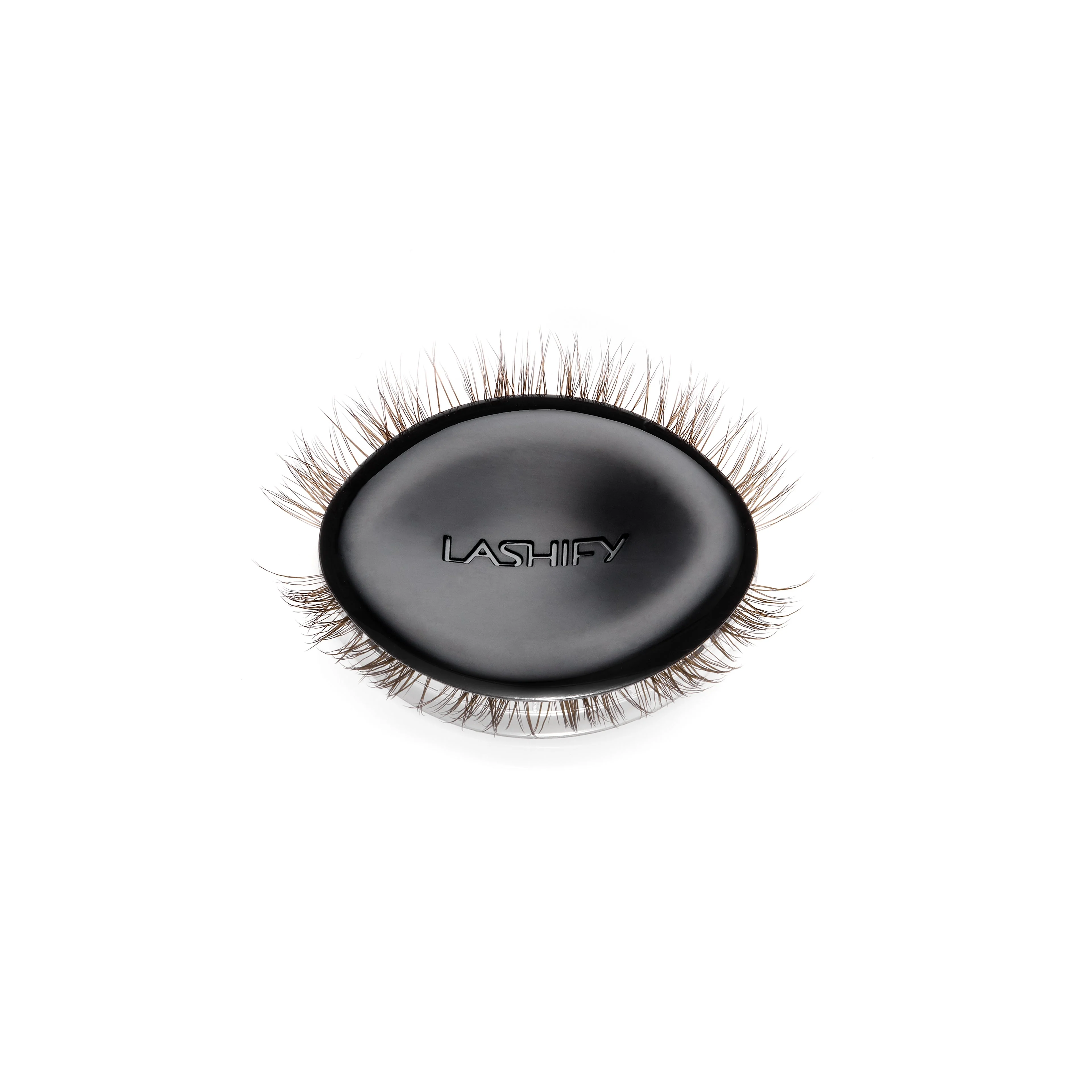 Product image 123