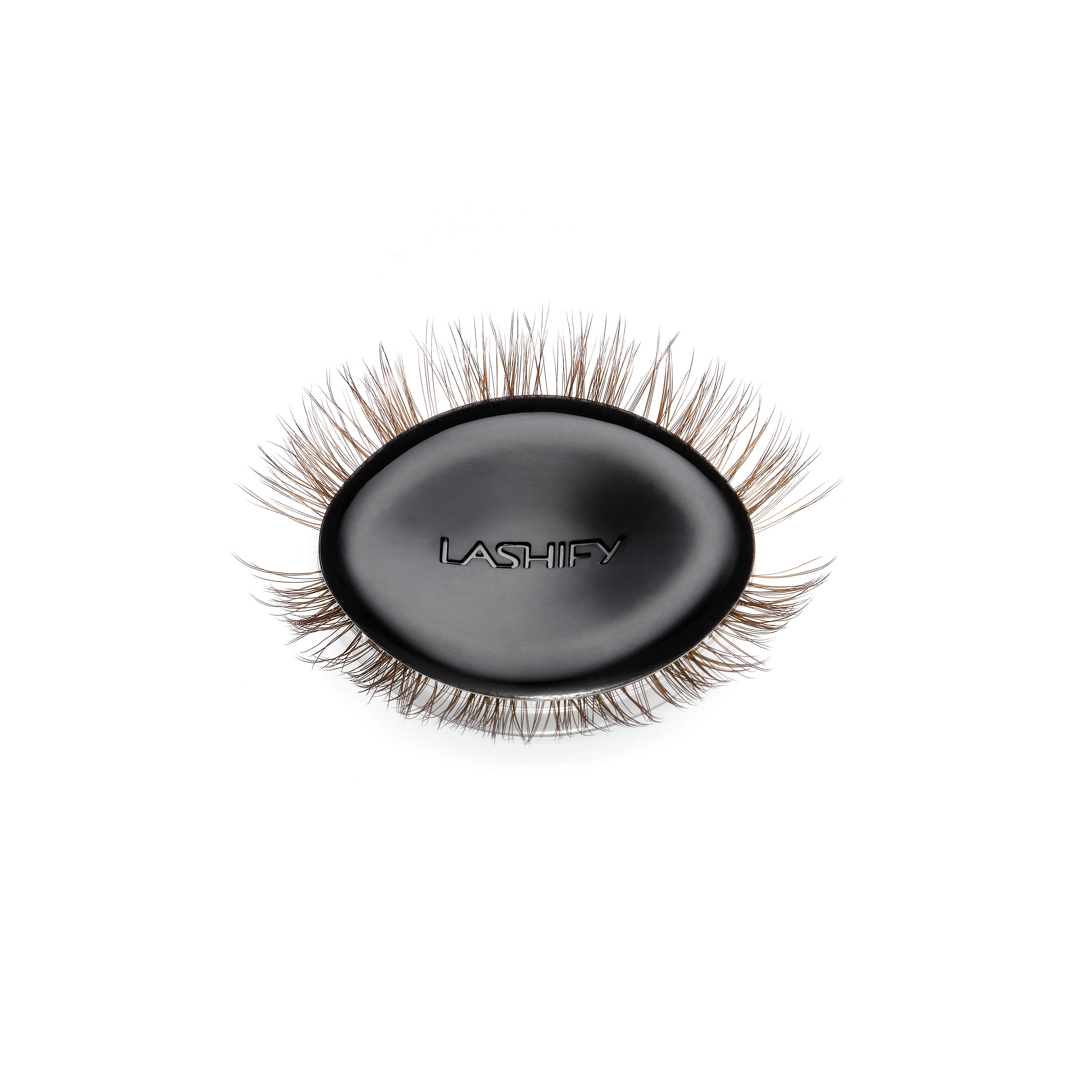 Product image 127