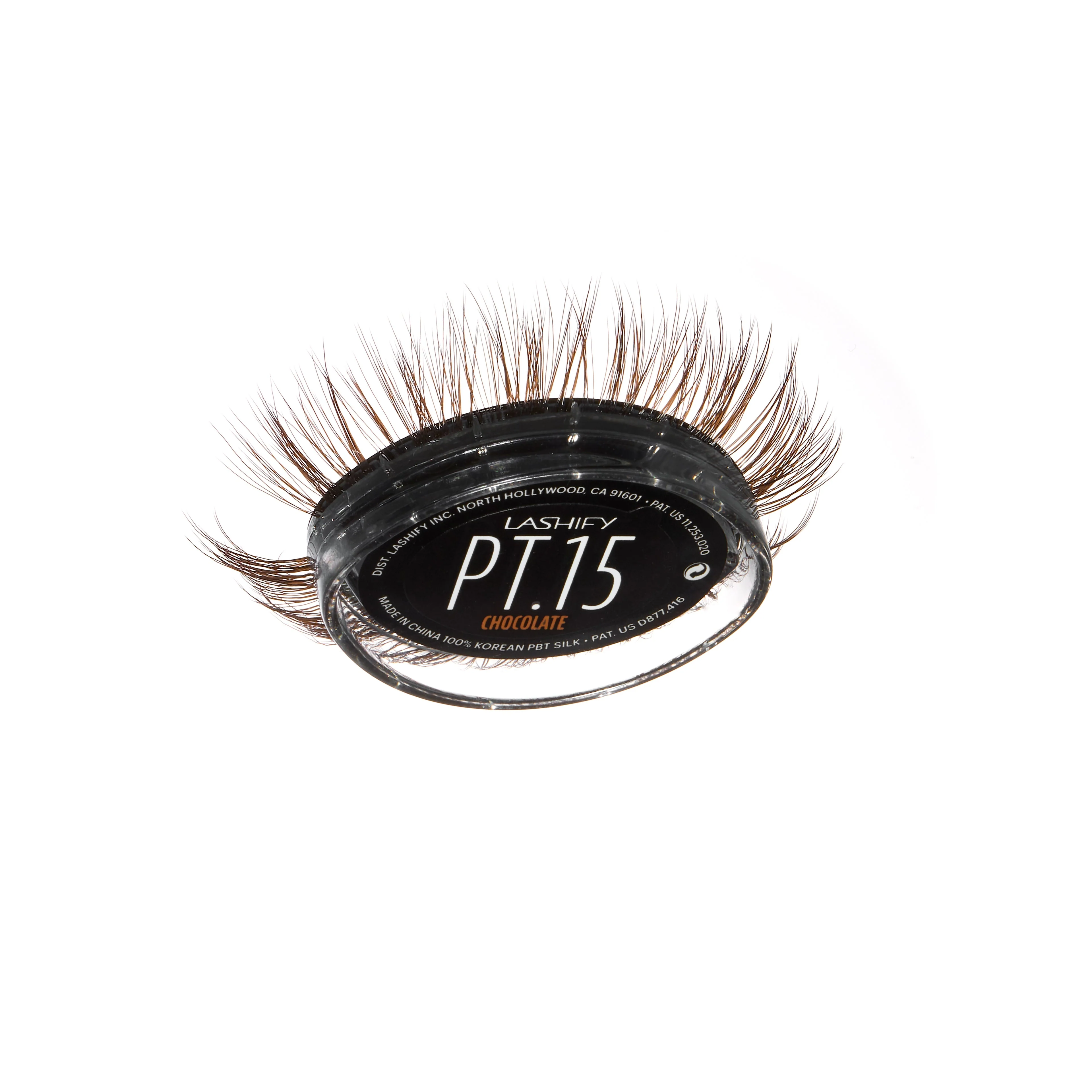 Product image 131