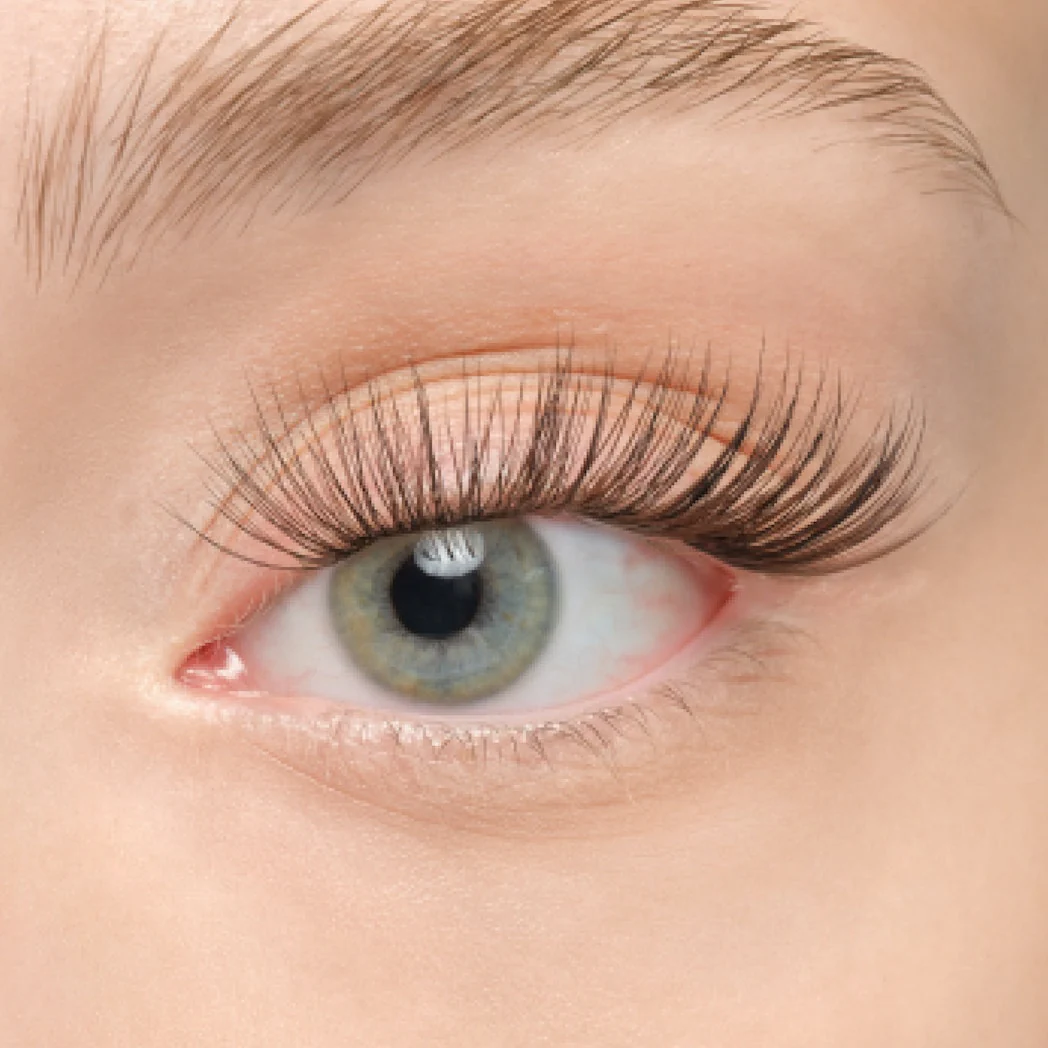 Product image 142
