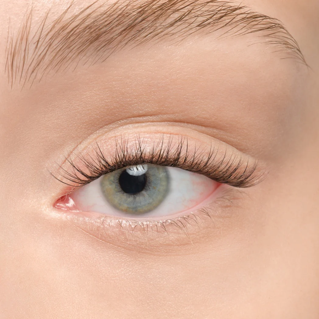 Product image 146