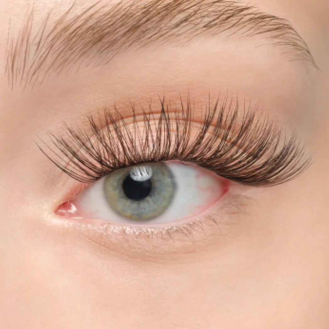 Product image 148