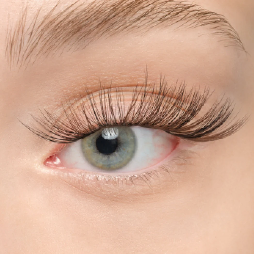 Product image 151
