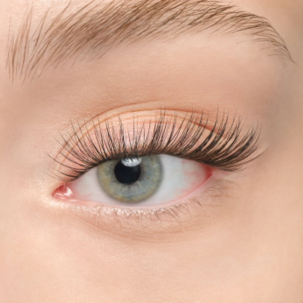 Product image 154