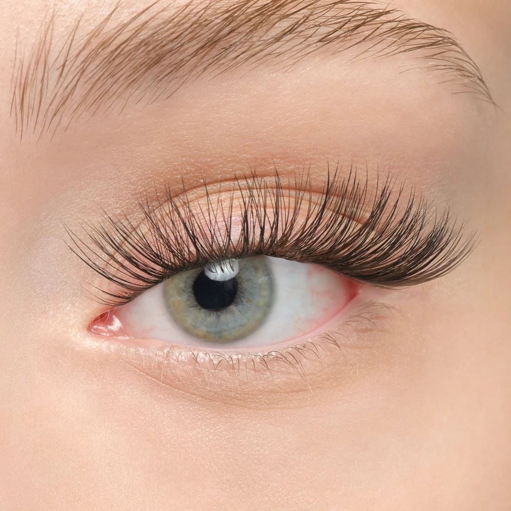 Product image 156