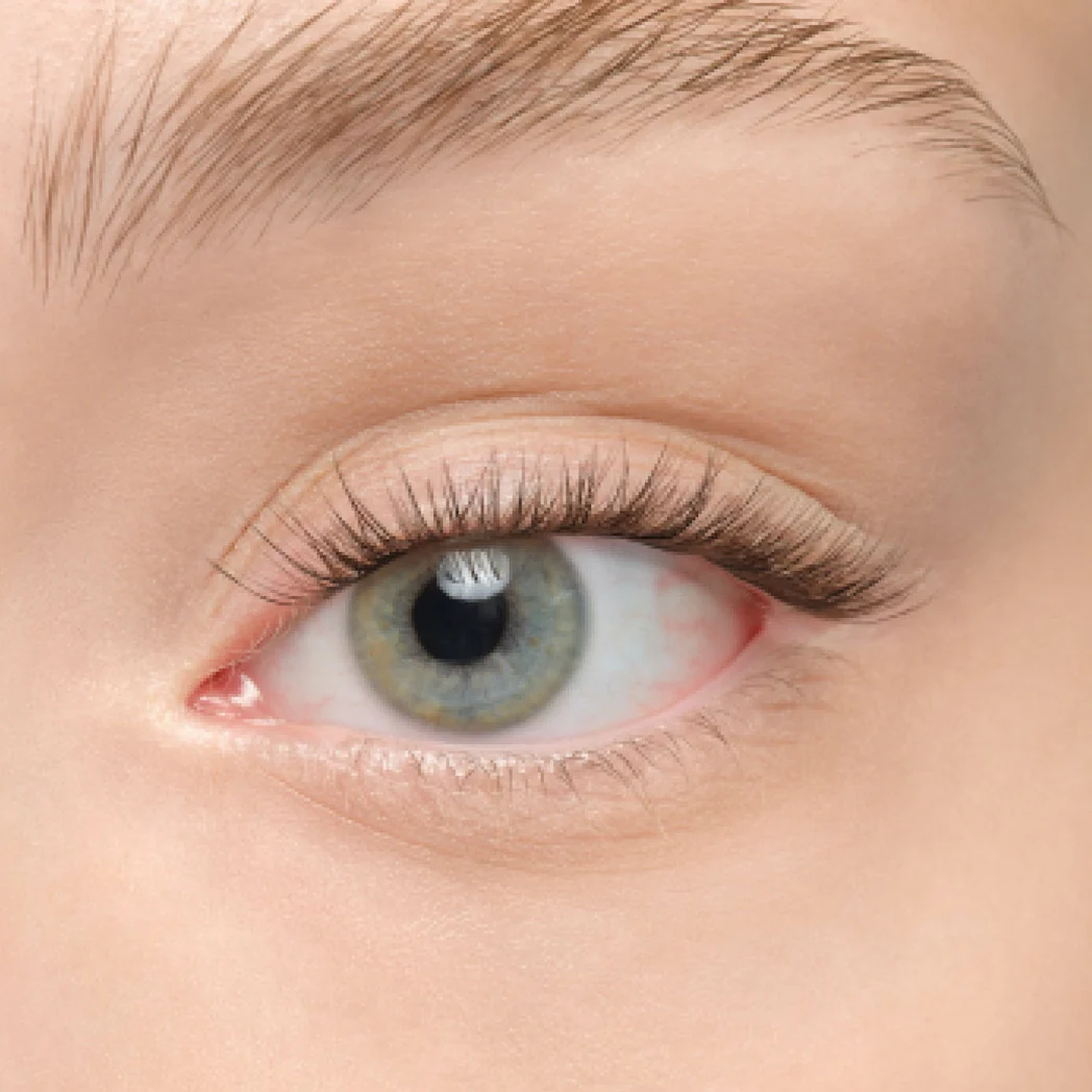 Product image 158