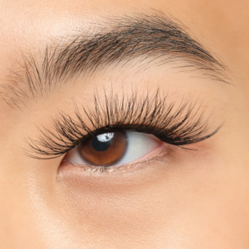 Product image 162