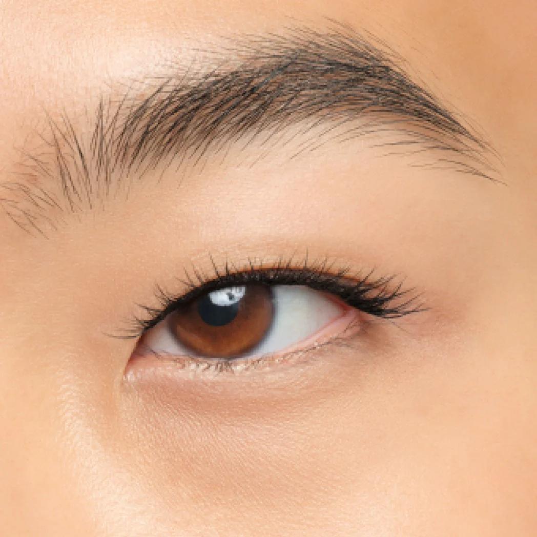 Product image 165