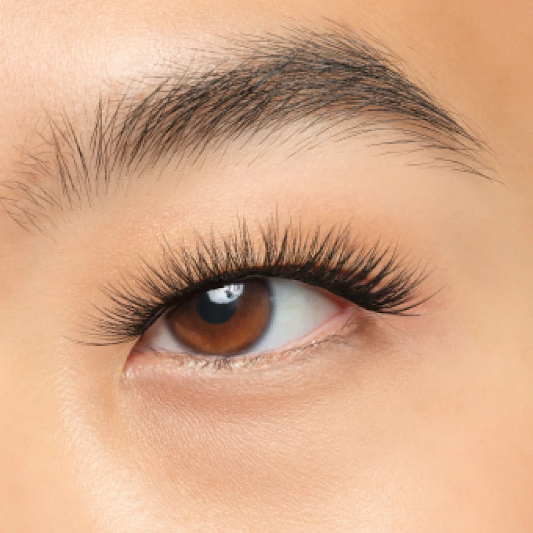 Product image 166
