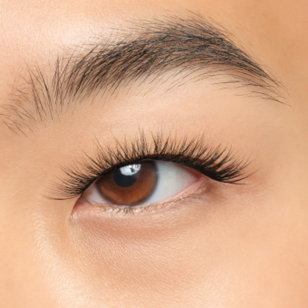 Product image 167