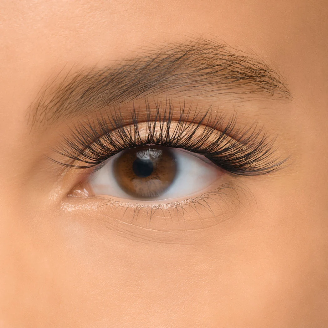 Product image 176